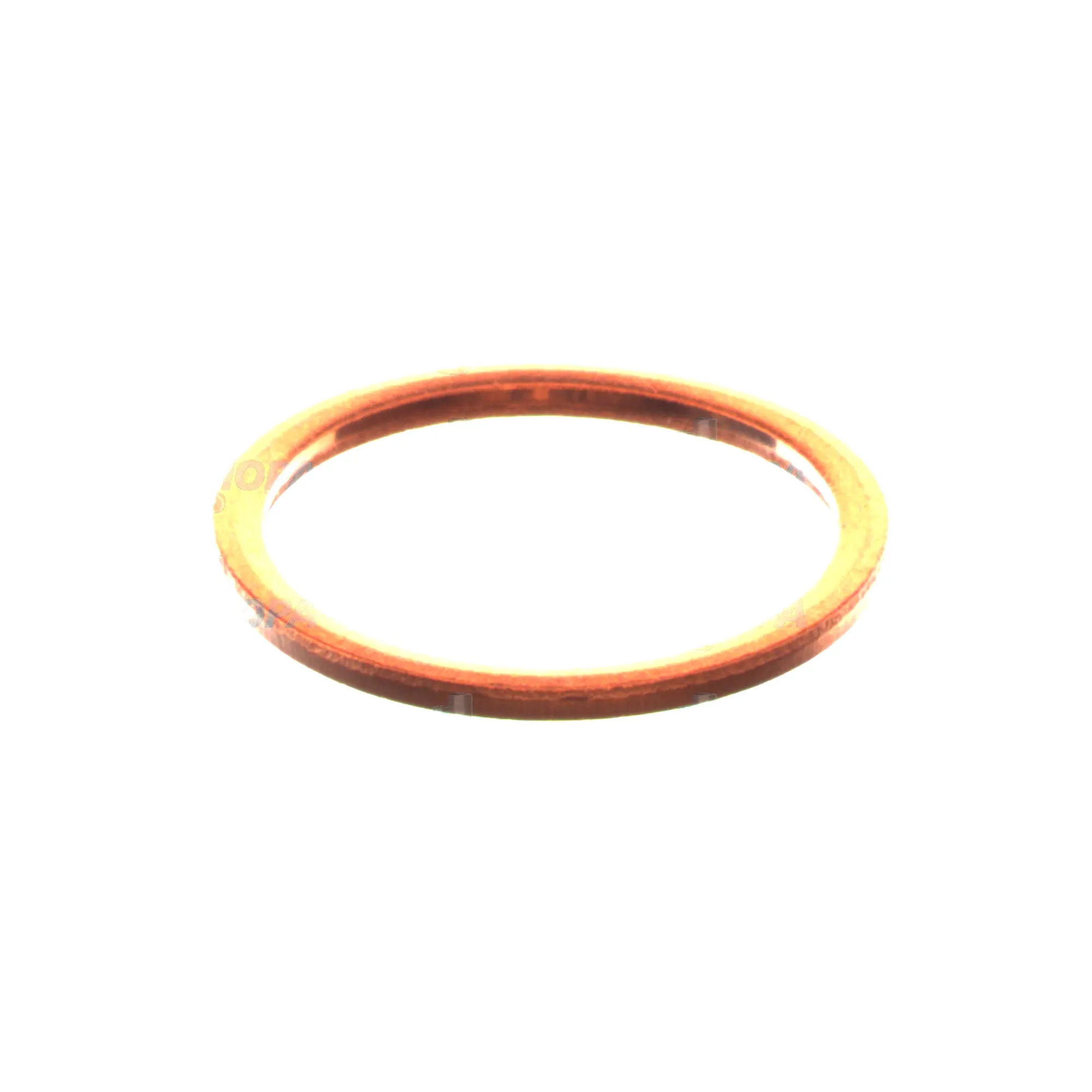 DICHTRING - 5840170160 passend für MTU Motoren 3