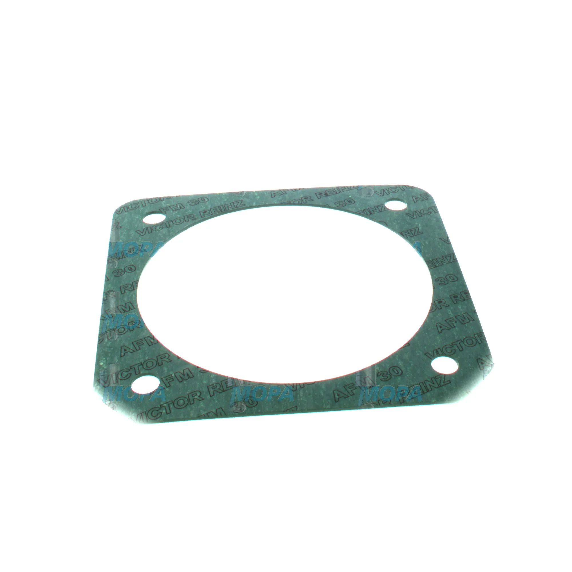 GASKET - 12129333 suitable for MWM & Deutz engines 5