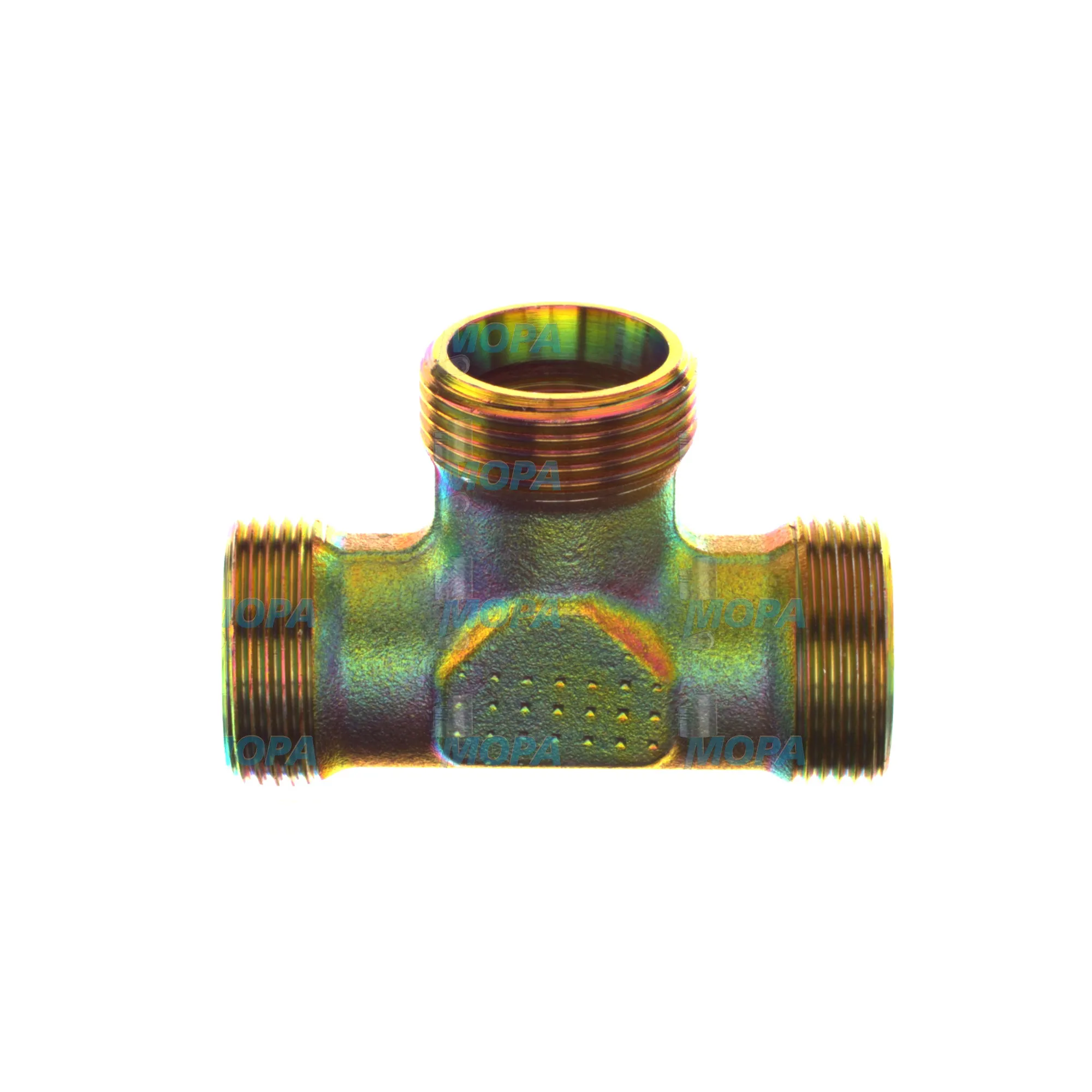 UNION - 01138562 suitable for Deutz engines 4