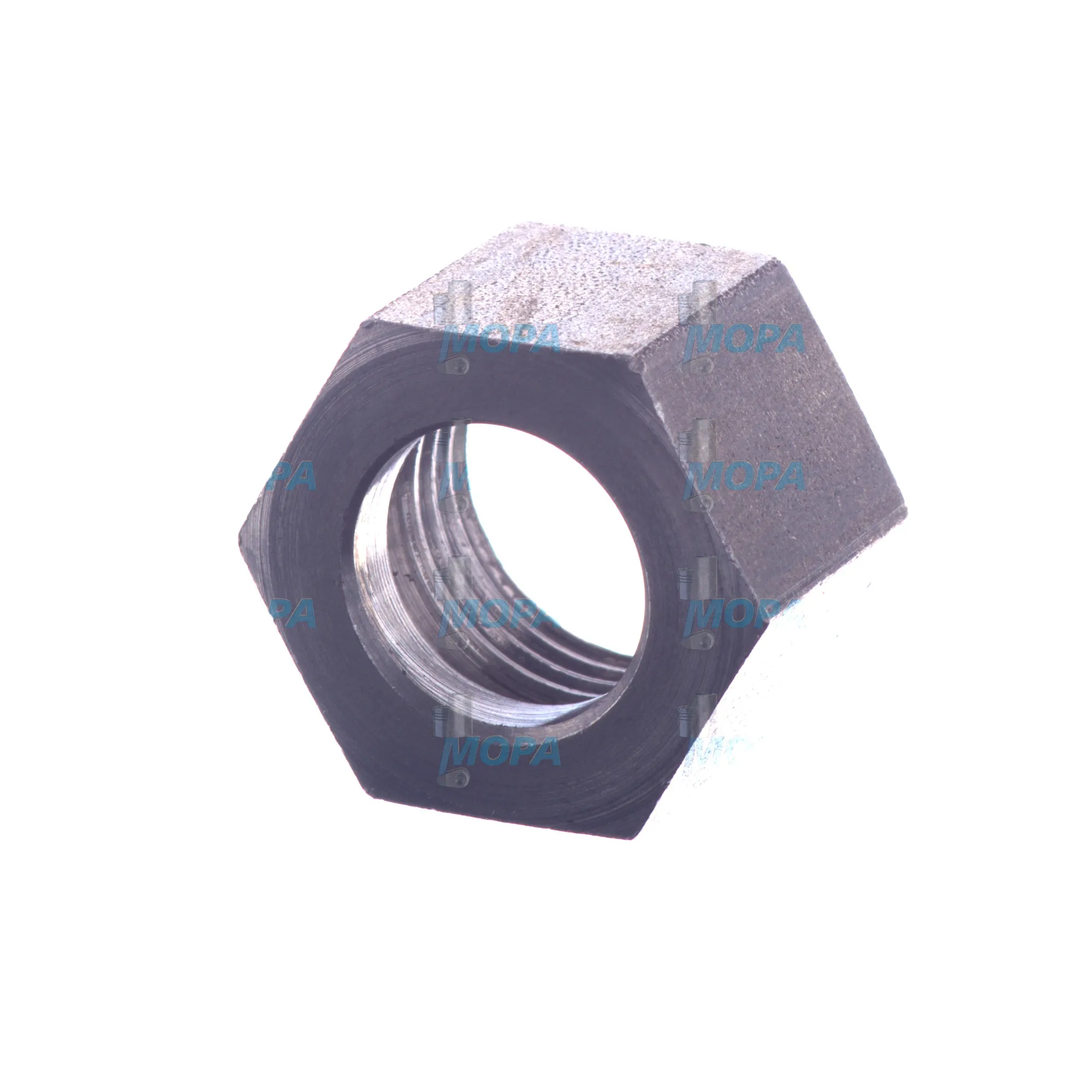 NUT - 915001008003 suitable for MTU engines 7
