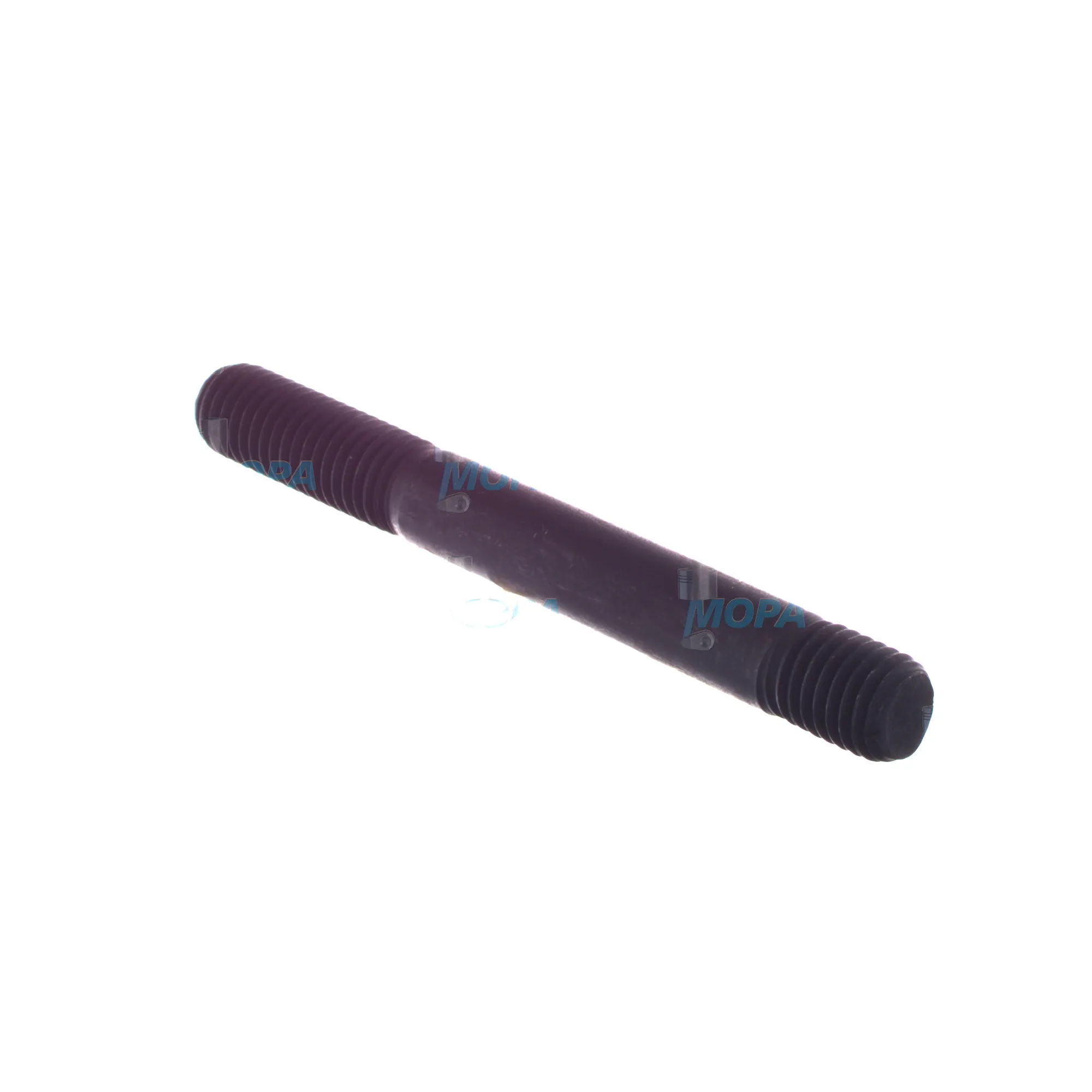 STUD - 01113588 suitable for MWM & Deutz engines 4