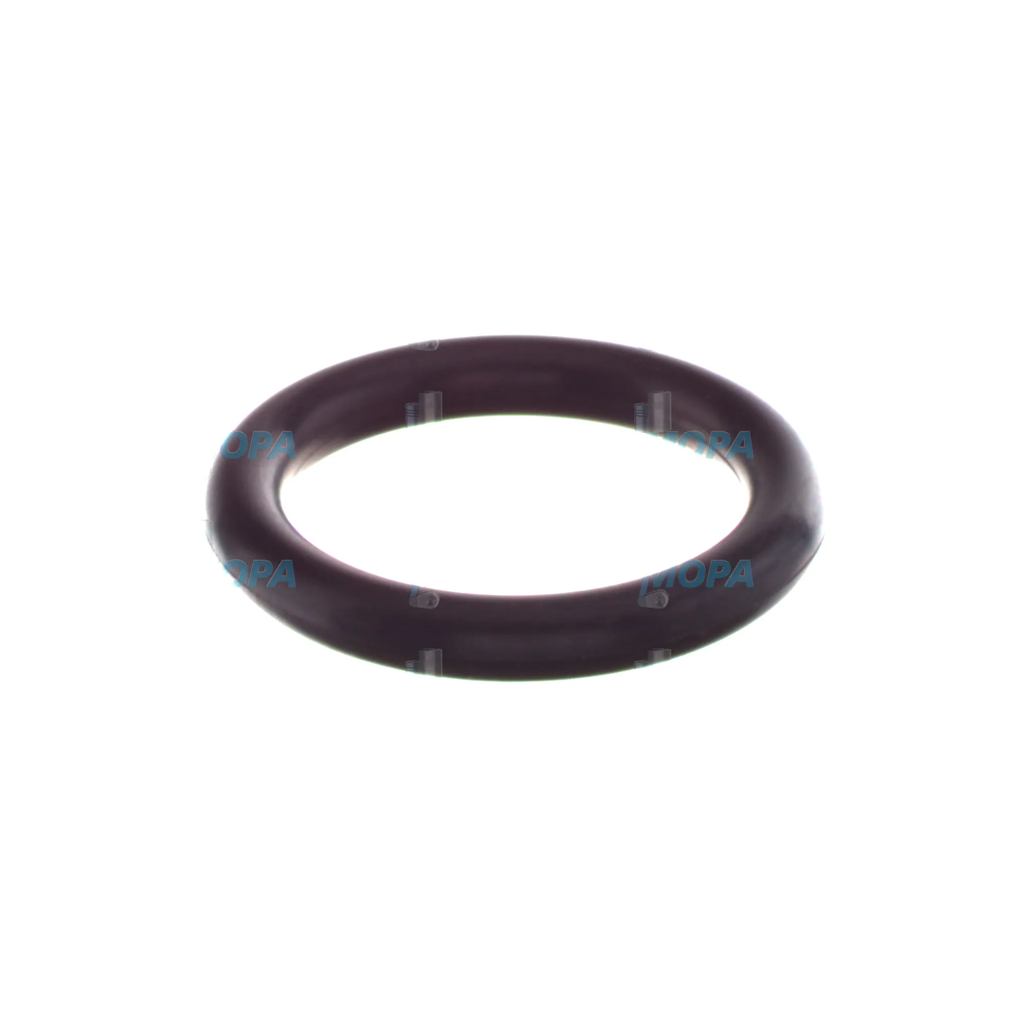 RUNDDICHTRING - 700294024003 passend für MTU Motoren 4