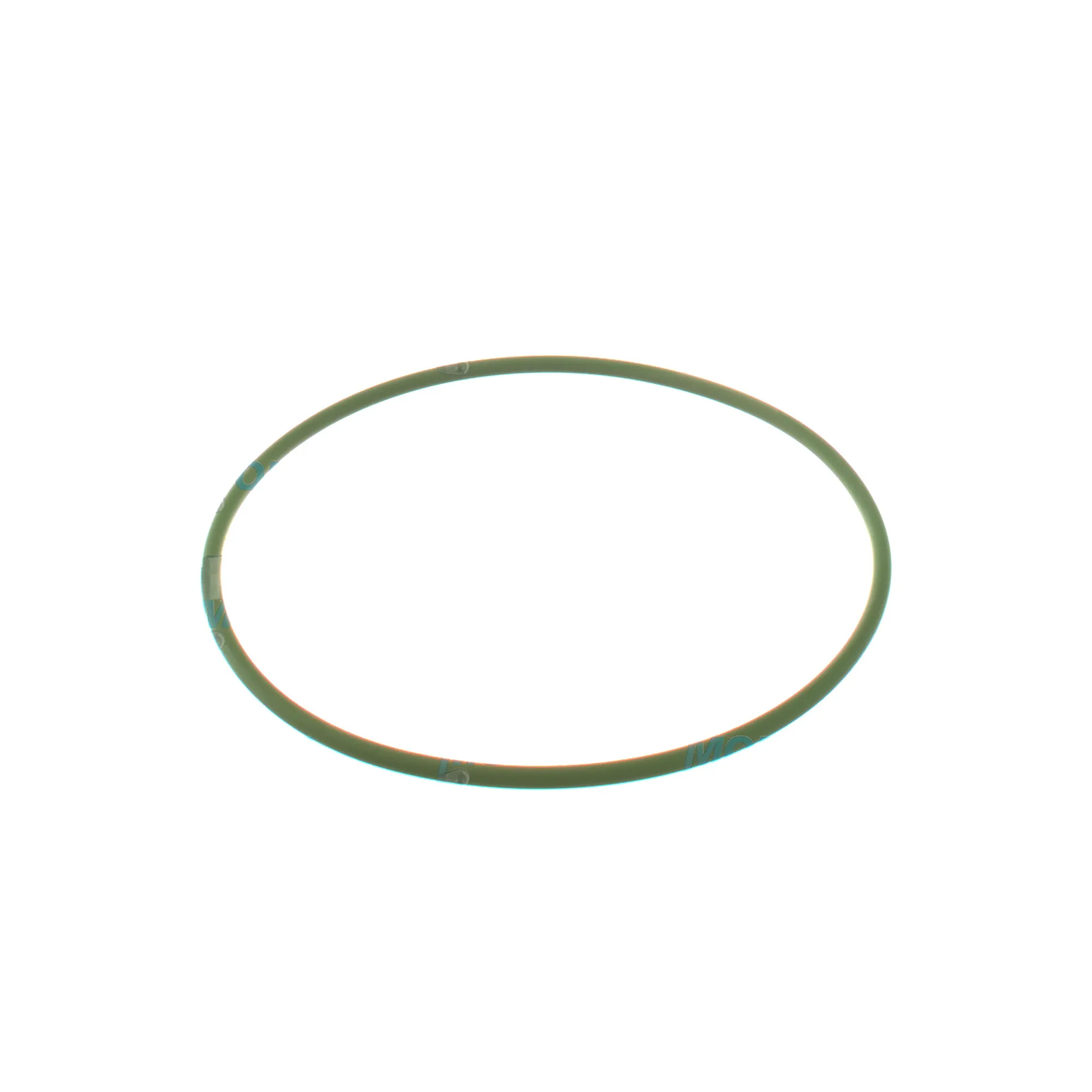 TORIC SEAL - 604931312701 suitable for MWM & Deutz engines 6