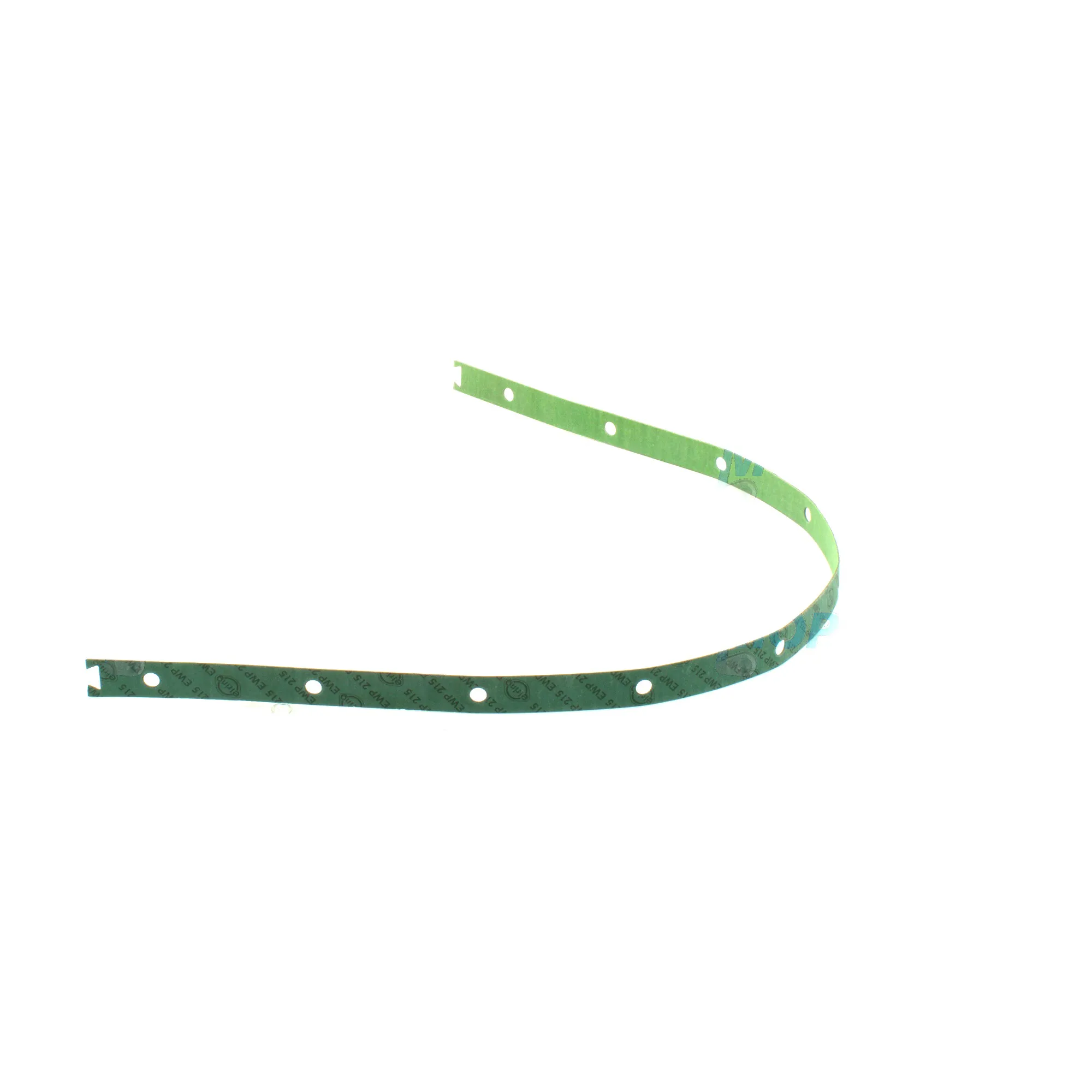 GASKET - 360208530184 suitable for MWM & Deutz engines
