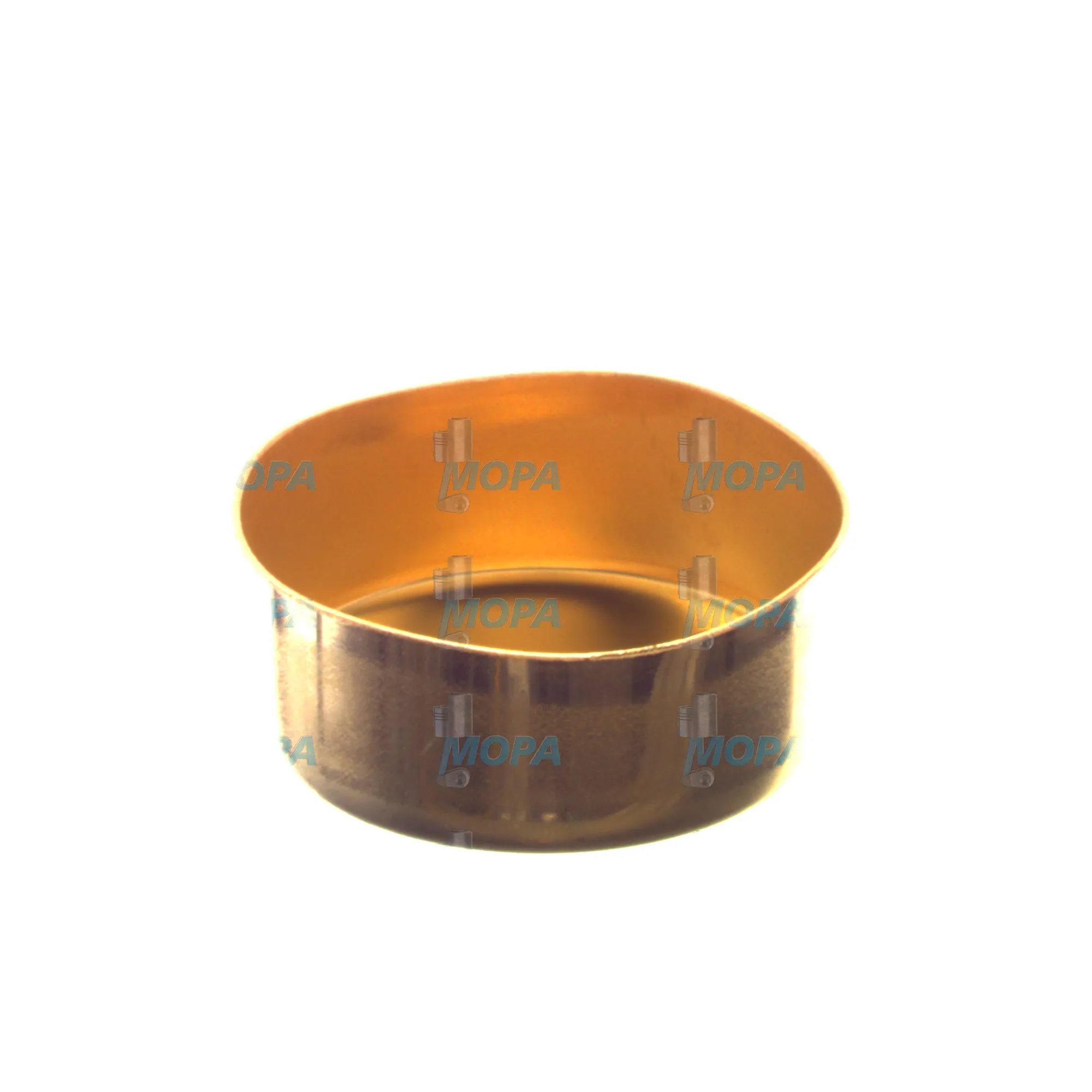 SCREW PLUG - 2410500018 suitable for Bosch engines