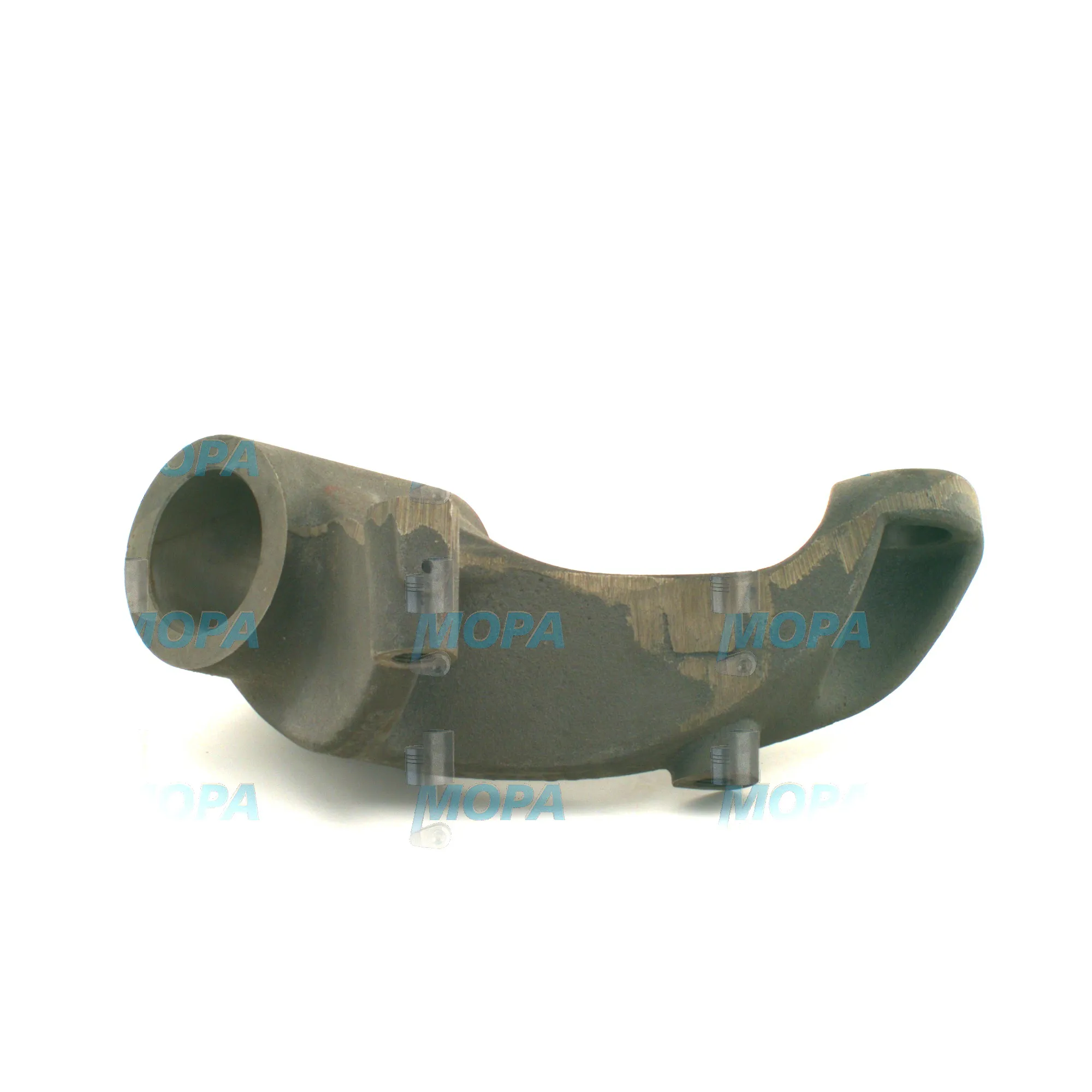 ROCKER ARM - 02037545 suitable for MWM & Deutz engines 7