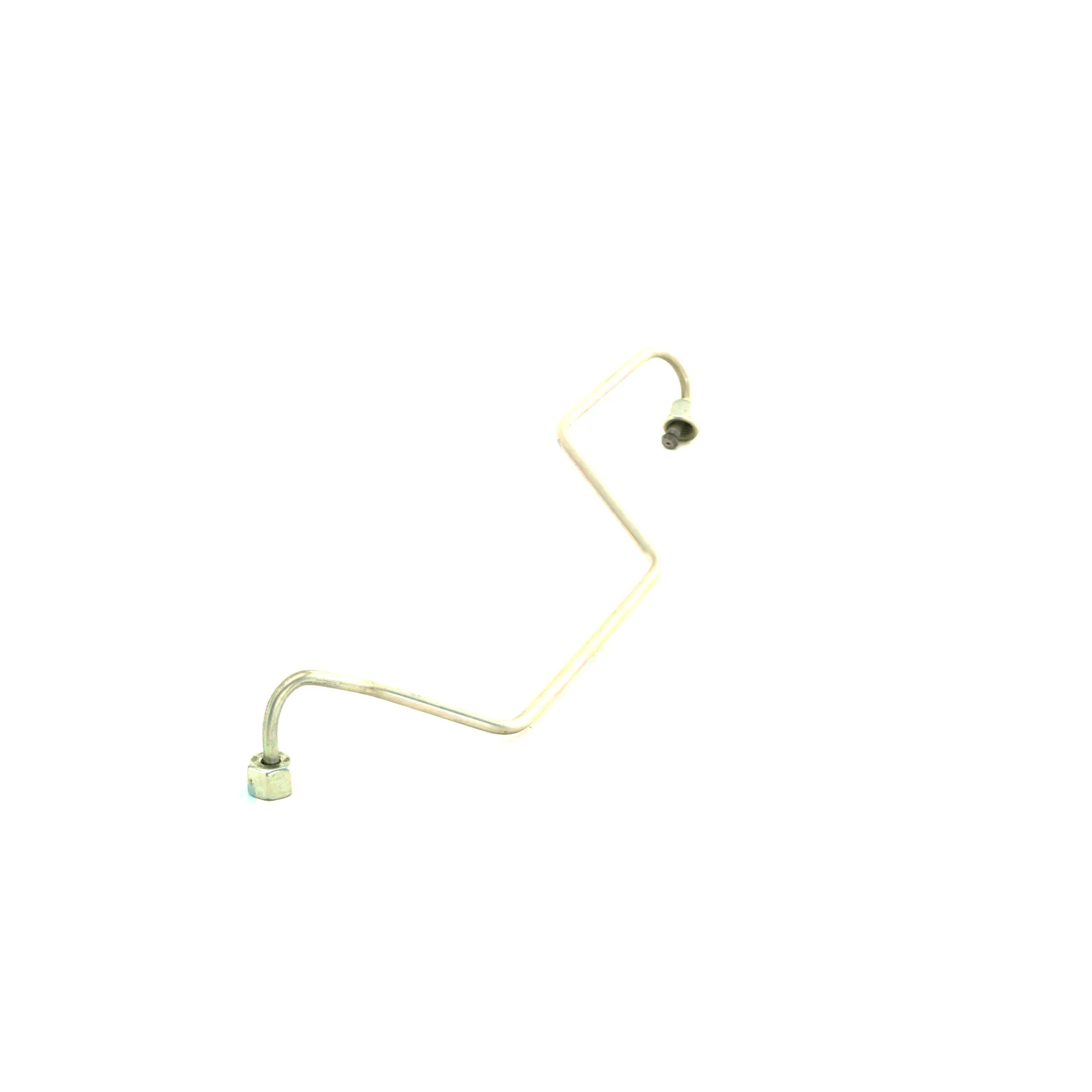 EINSPRITZLEITUNG - 02404858 passend für Deutz Motoren 9