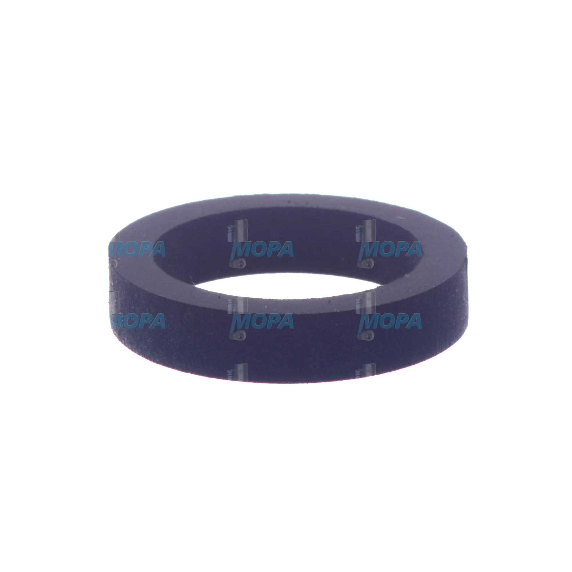 SEALING RING - 418411 suitable for Volvo/Volvo Penta engines 8