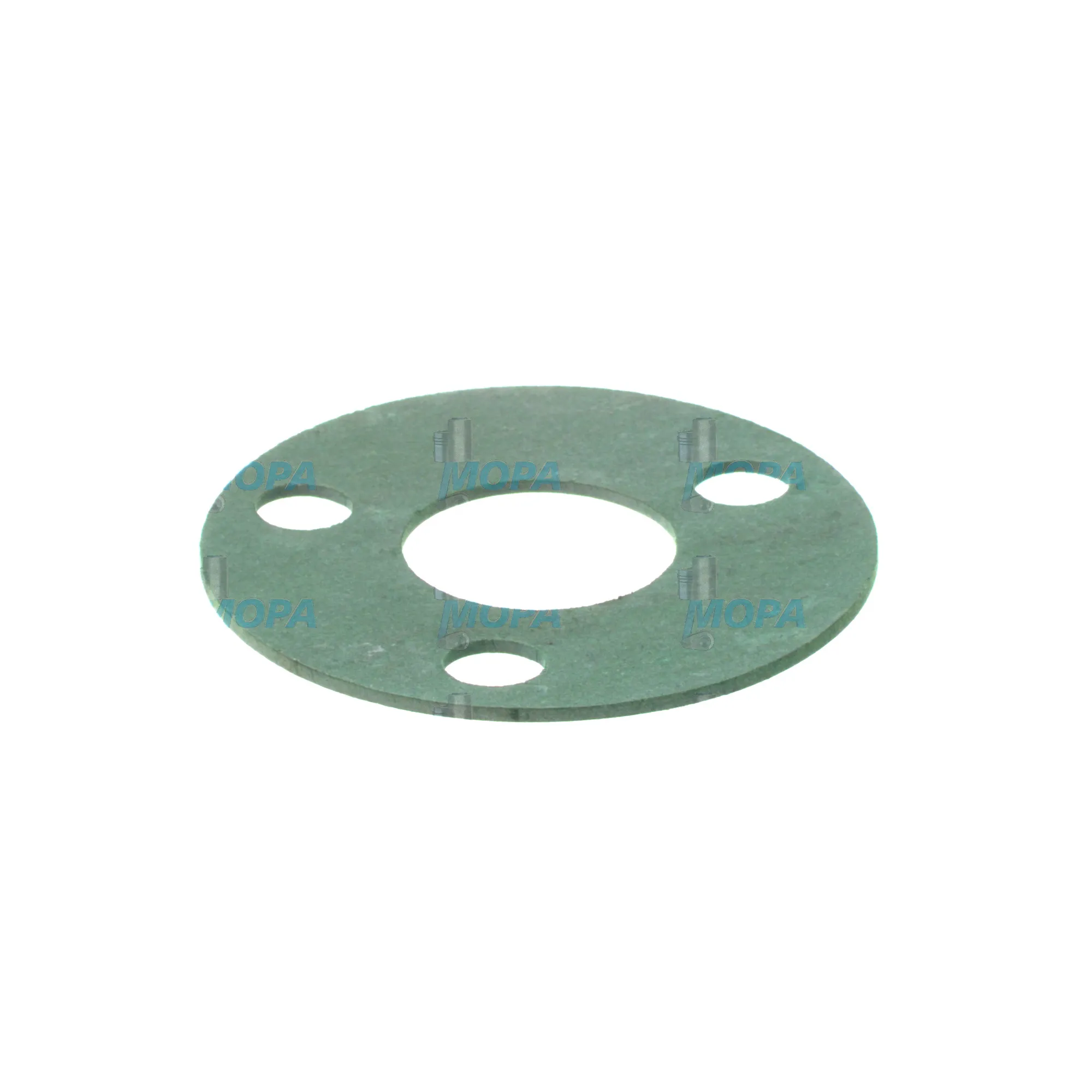 GASKET - 04000839 suitable for MWM & Deutz engines