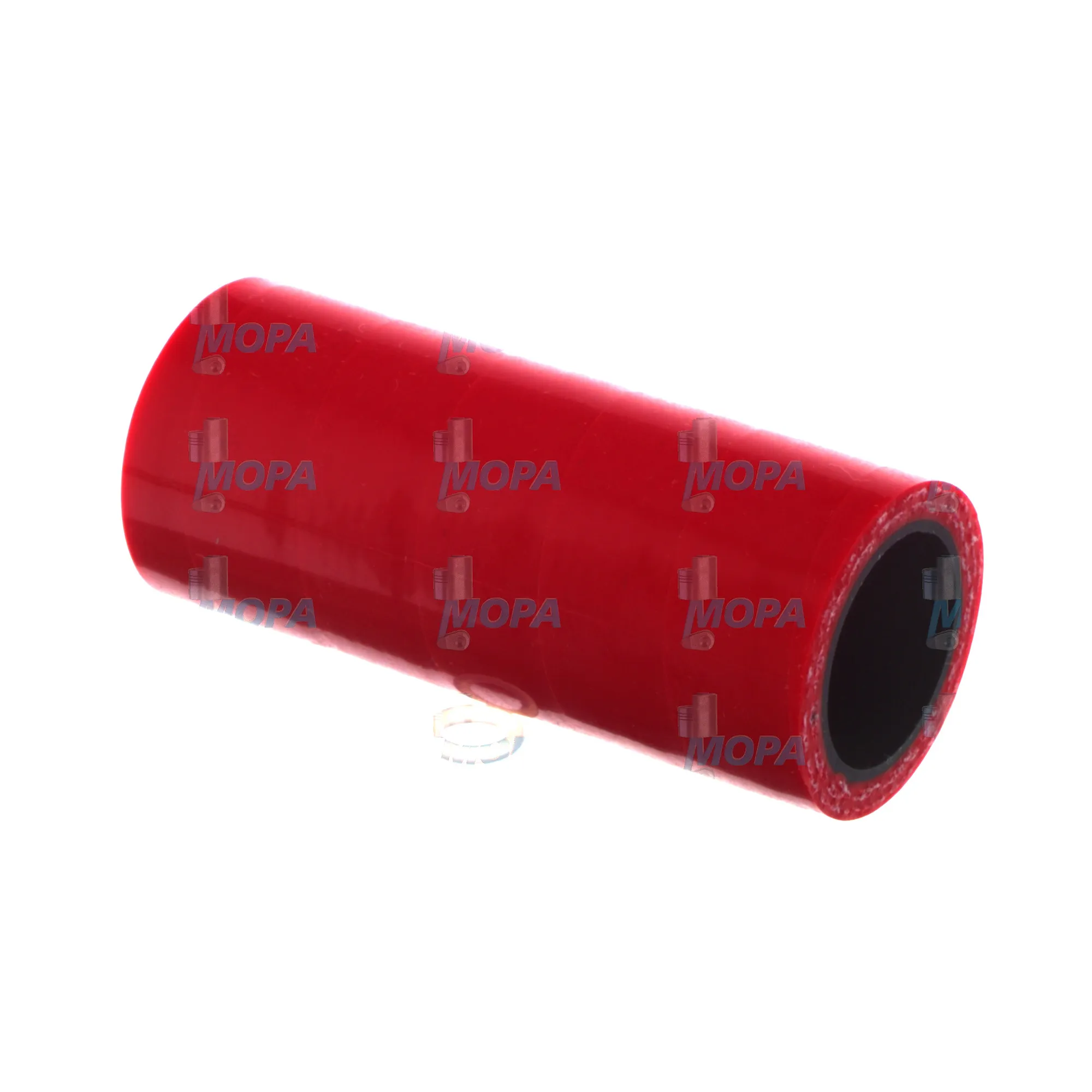 GUMMIMUFFE - 01175625 passend für Deutz Motoren 5