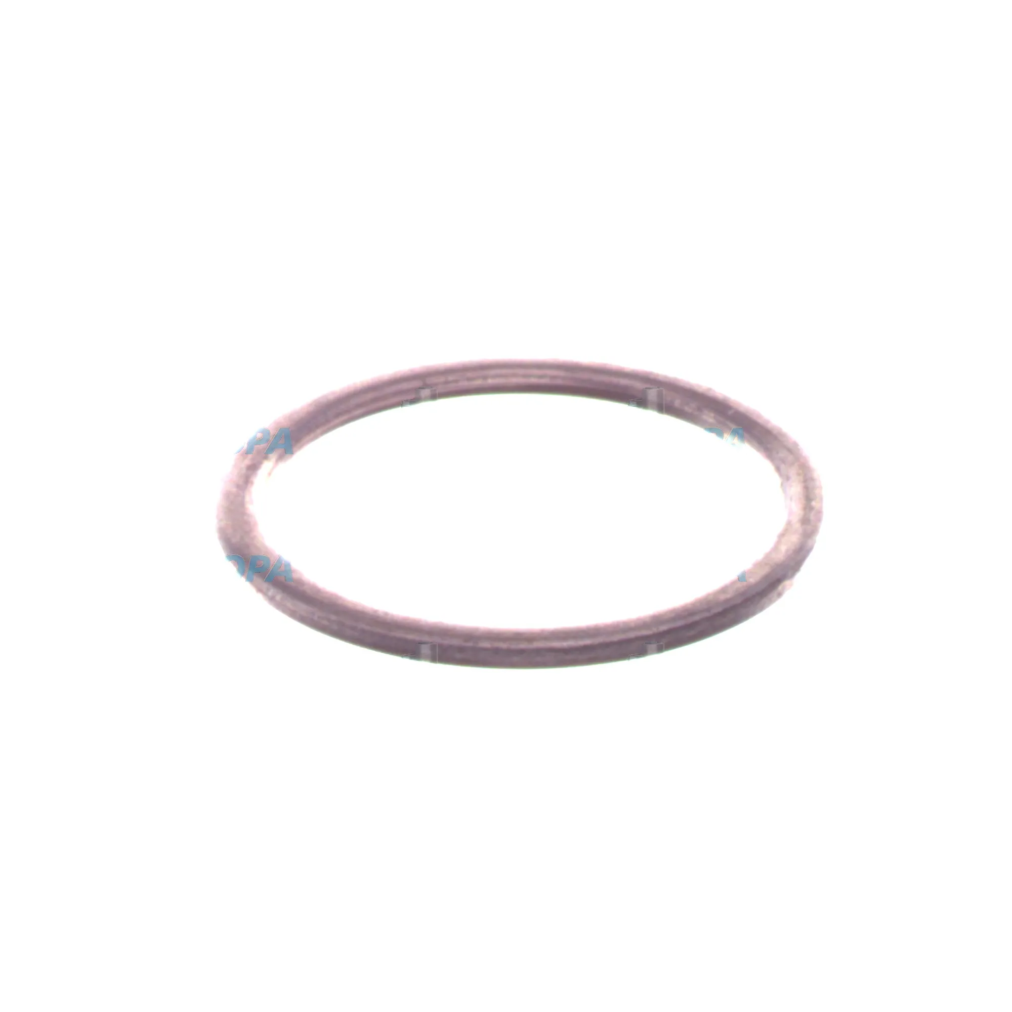 SEALING RING - 01118944 suitable for Deutz engines 10