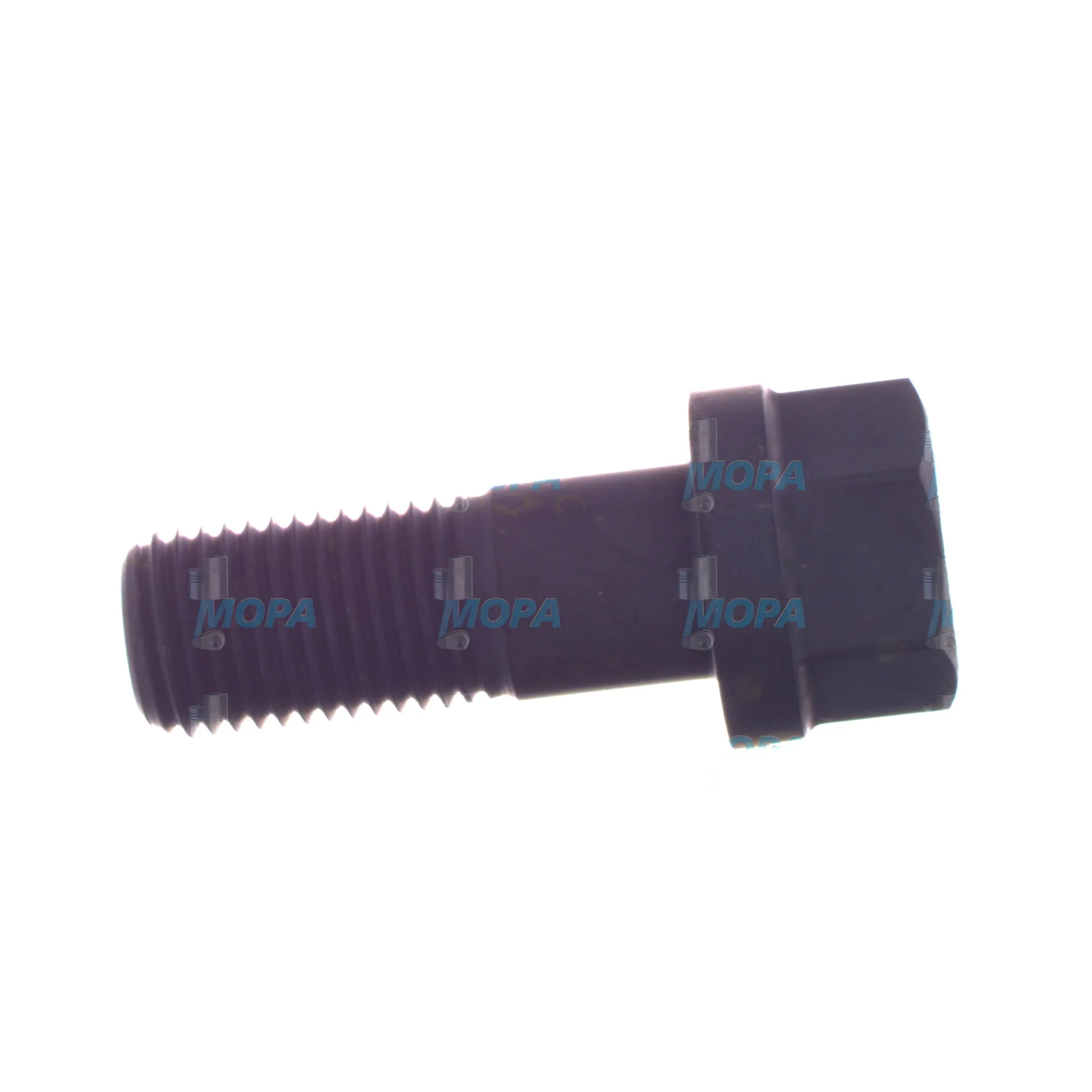 SCHRAUBE - 5849900004 passend für MTU Motoren 3