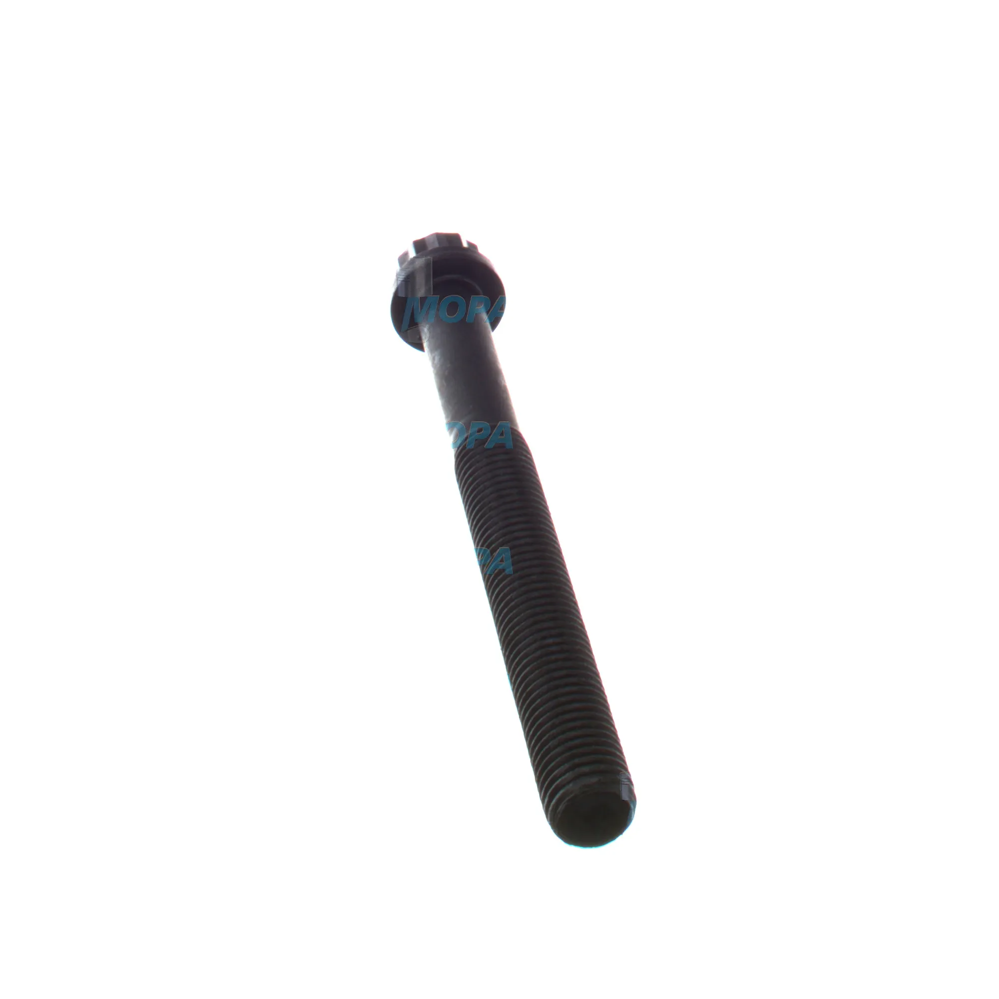 ZYLINDERKOPFSCHRAUBE - 4039900101 passend für MTU Motoren 5