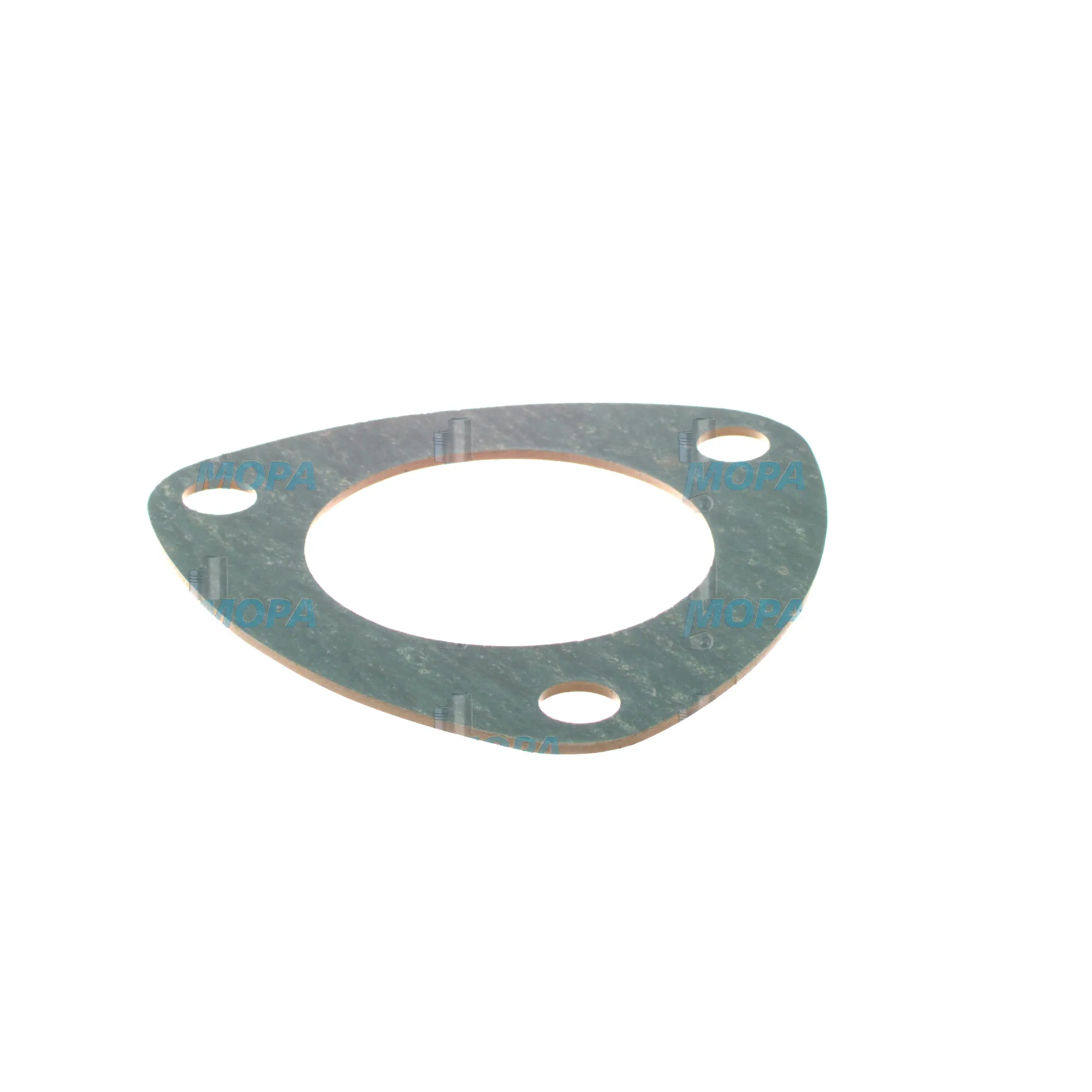DICHTUNG - 12030020 passend für MWM & Deutz Motoren 8
