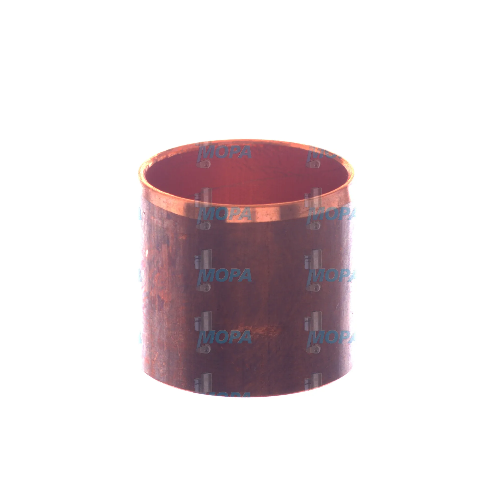 SLEEVE - 12161001 suitable for MWM & Deutz engines 3