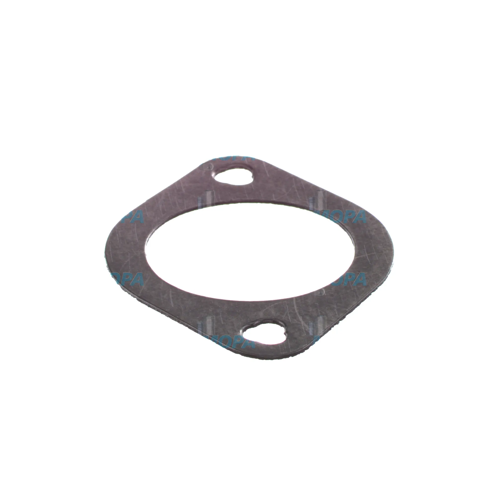 DICHTUNG - 04256100 passend für Deutz Motoren 5