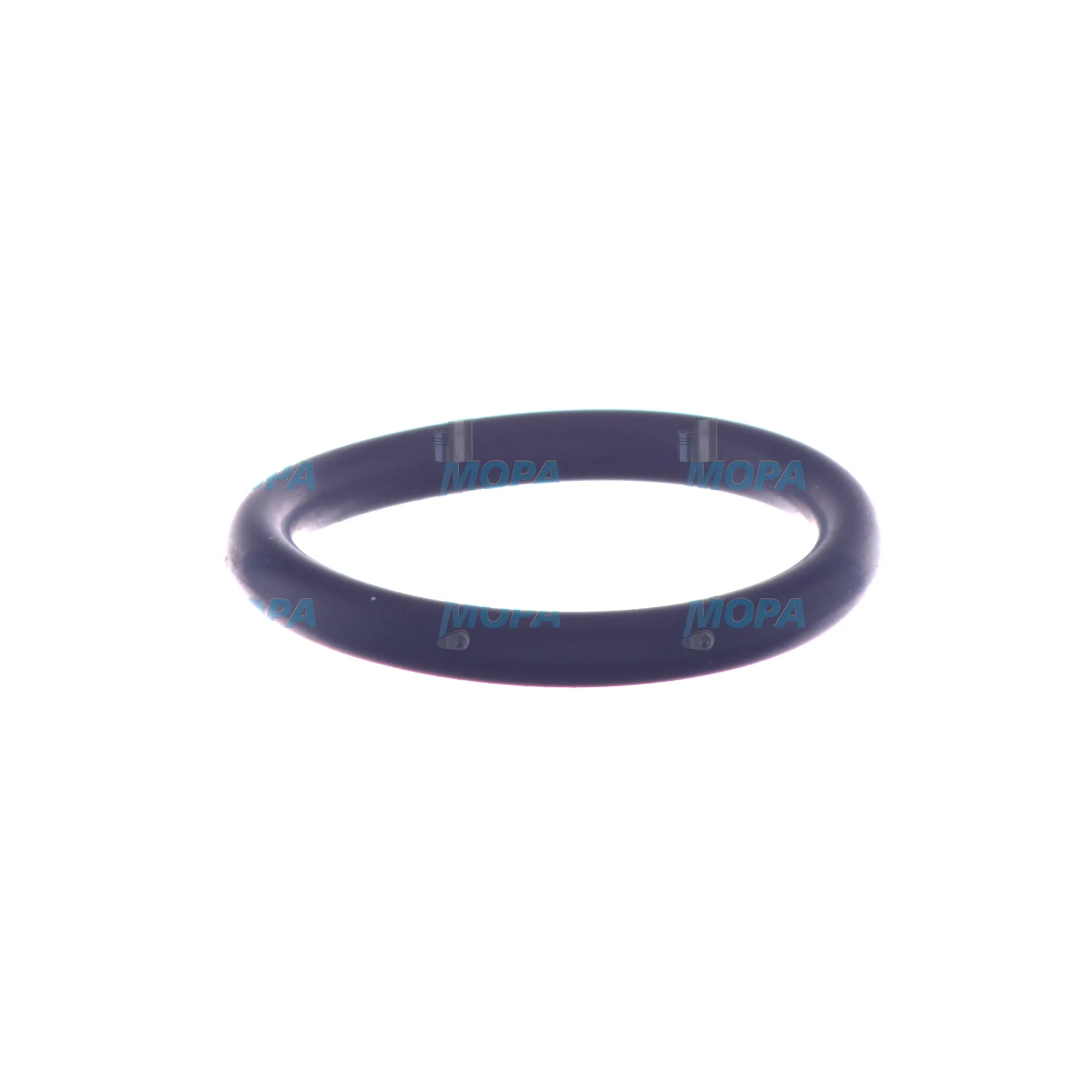 TORIC SEAL - 358/135/192 suitable for MWM & Deutz engines 8