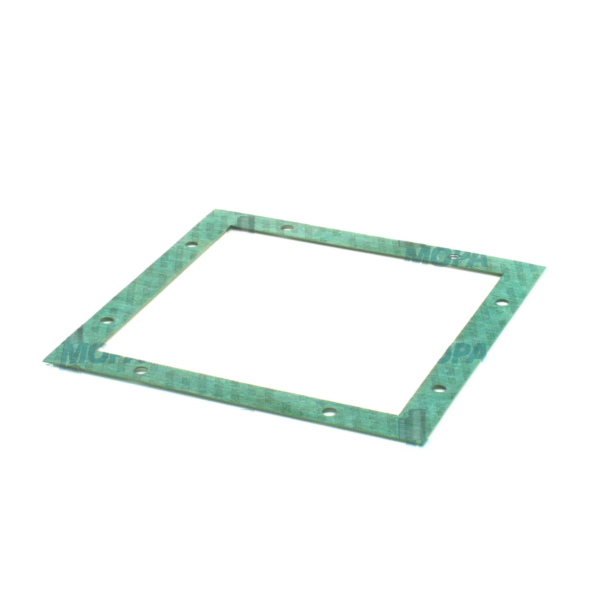GASKET - 04072380 suitable for MWM & Deutz engines 7