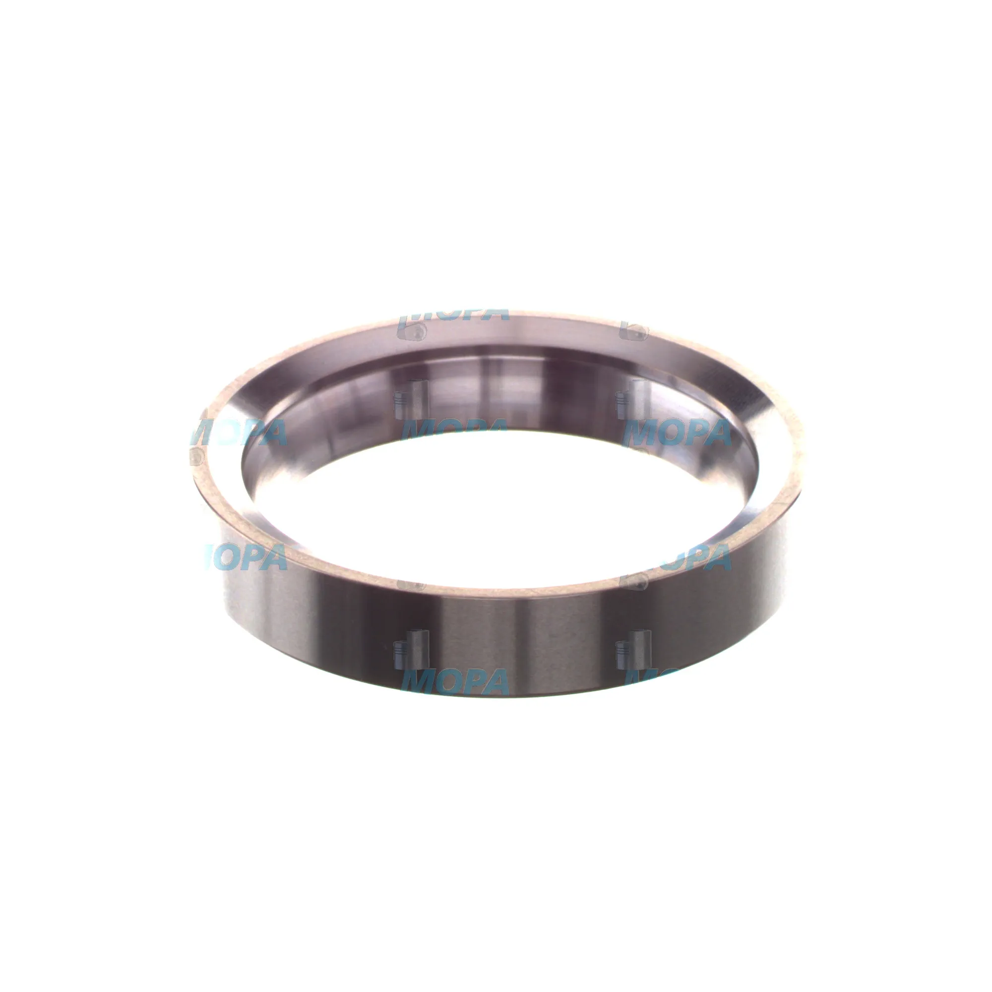 VENTILSITZRING - 360403459014 passend für MWM & Deutz Motoren 3