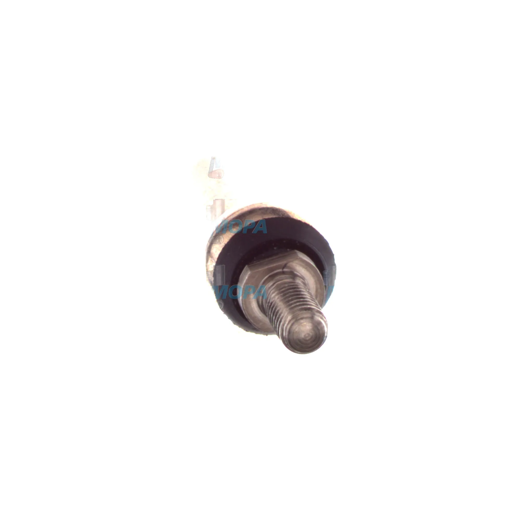 AXIAL JOINT - 51953010019 suitable for MAN D-engines 15