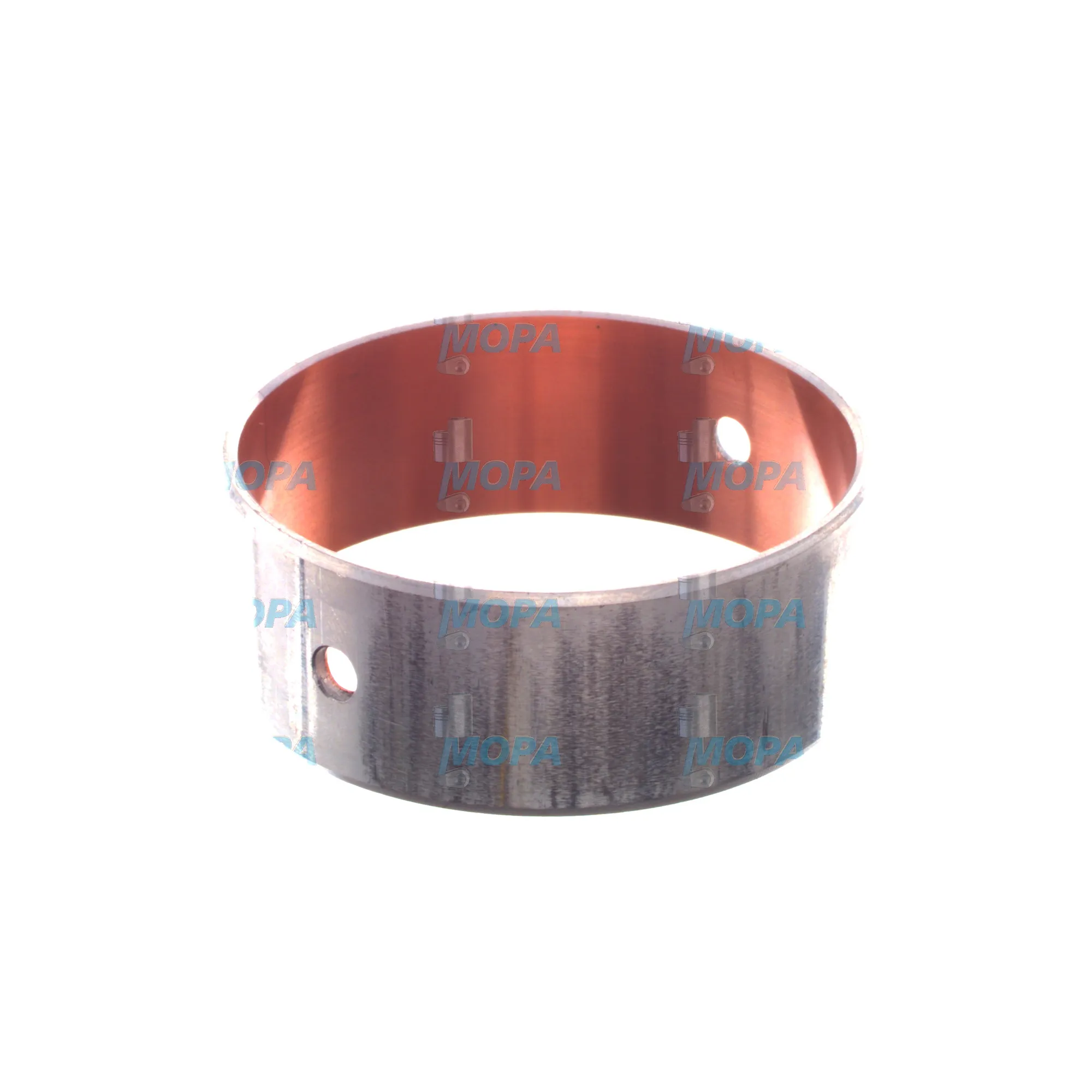 BUSH - 02192071 suitable for Deutz engines