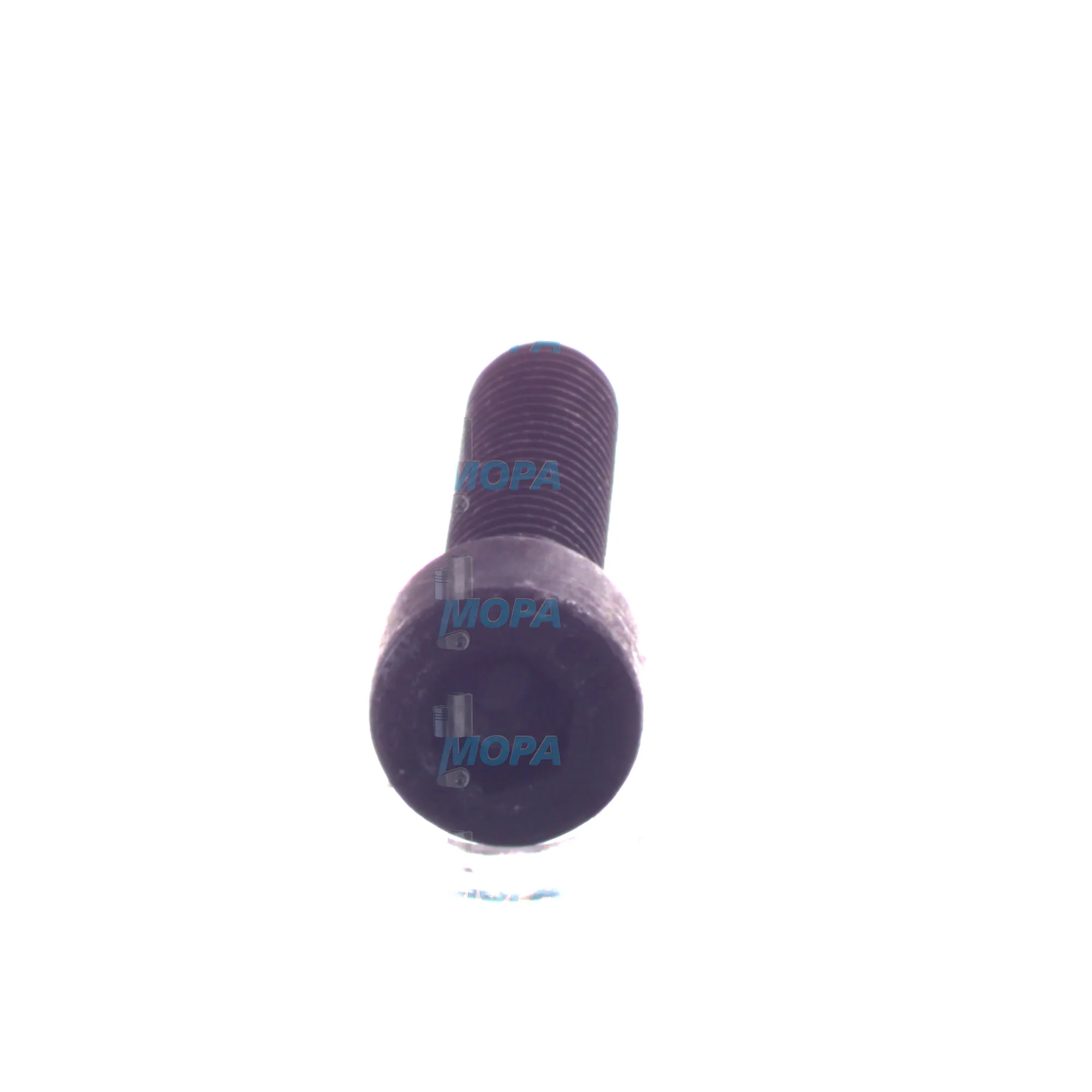 CYLINDER SCREW - 01110588 suitable for Deutz engines 5