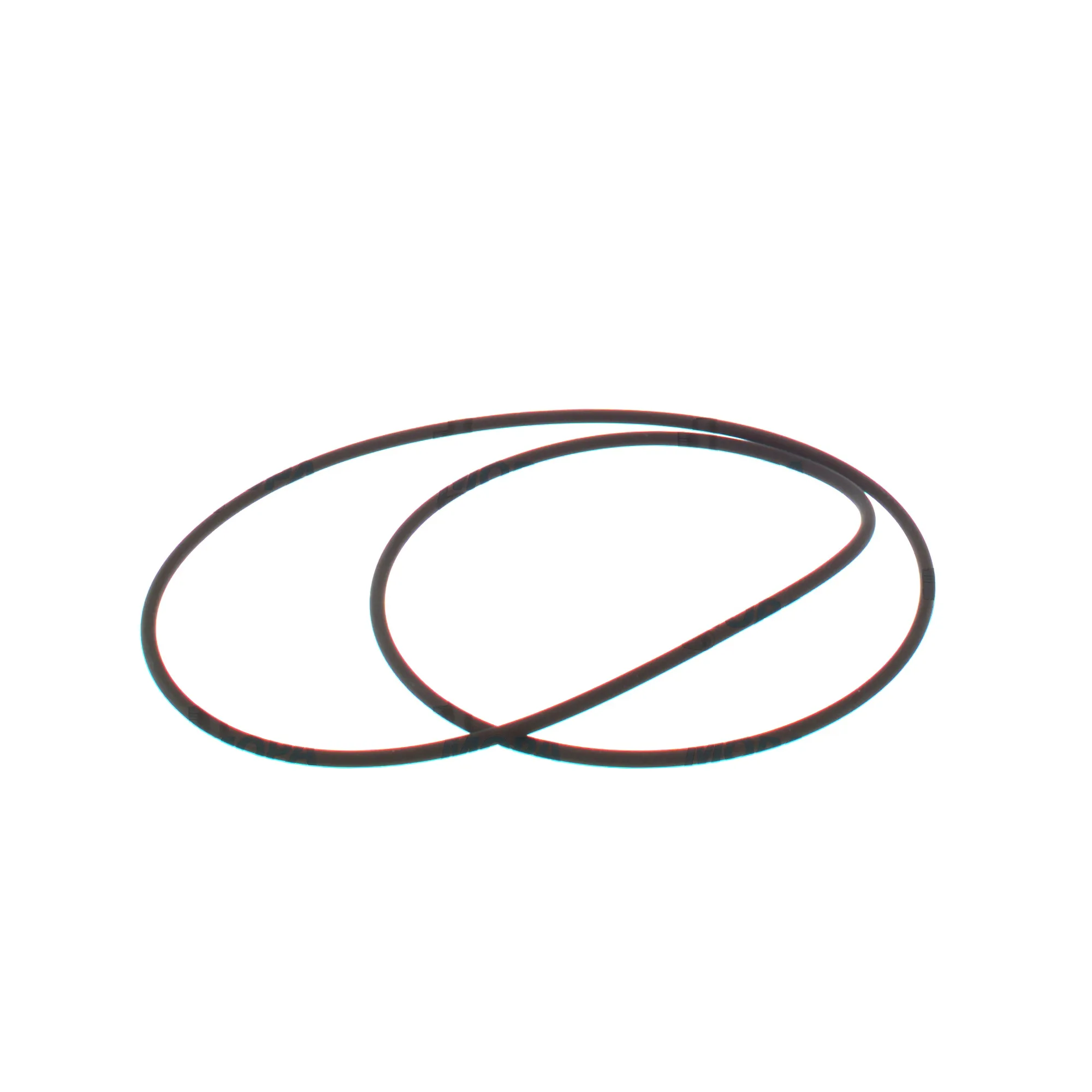 TORIC SEAL - 04006886 suitable for MWM & Deutz engines 6