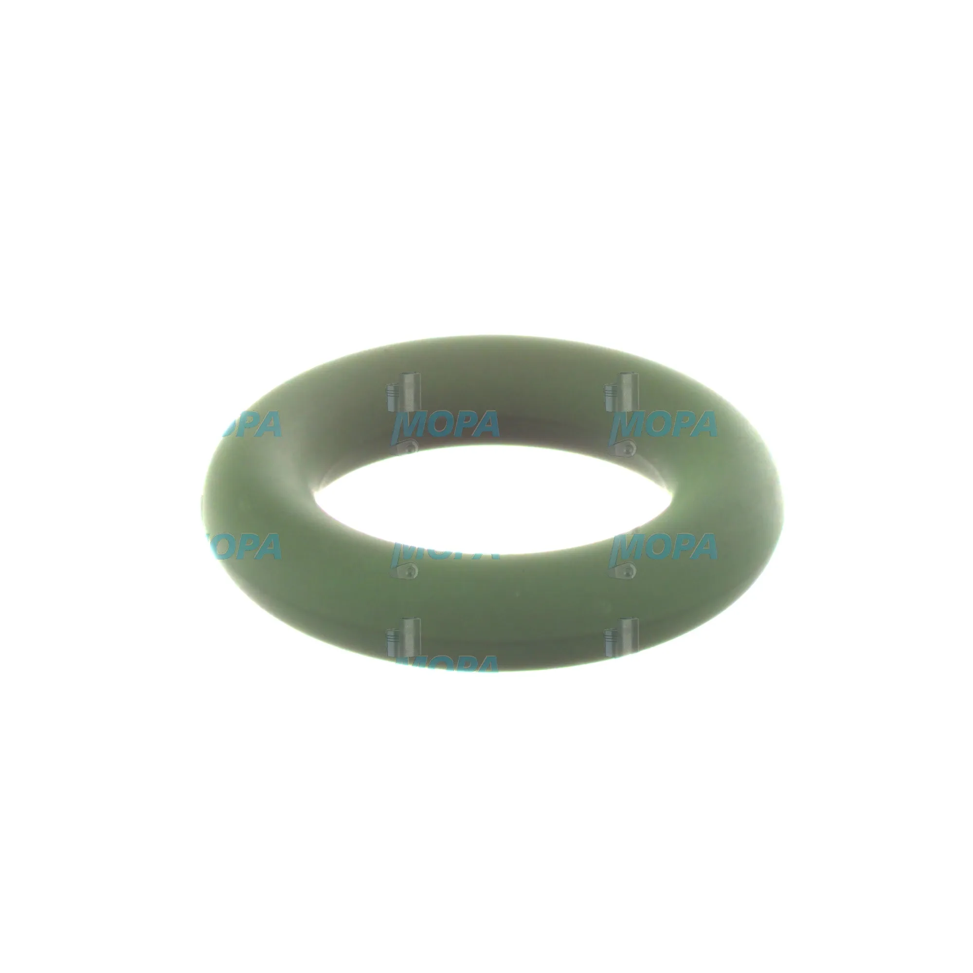 TORIC SEAL - 604931040186 suitable for MWM & Deutz engines 6