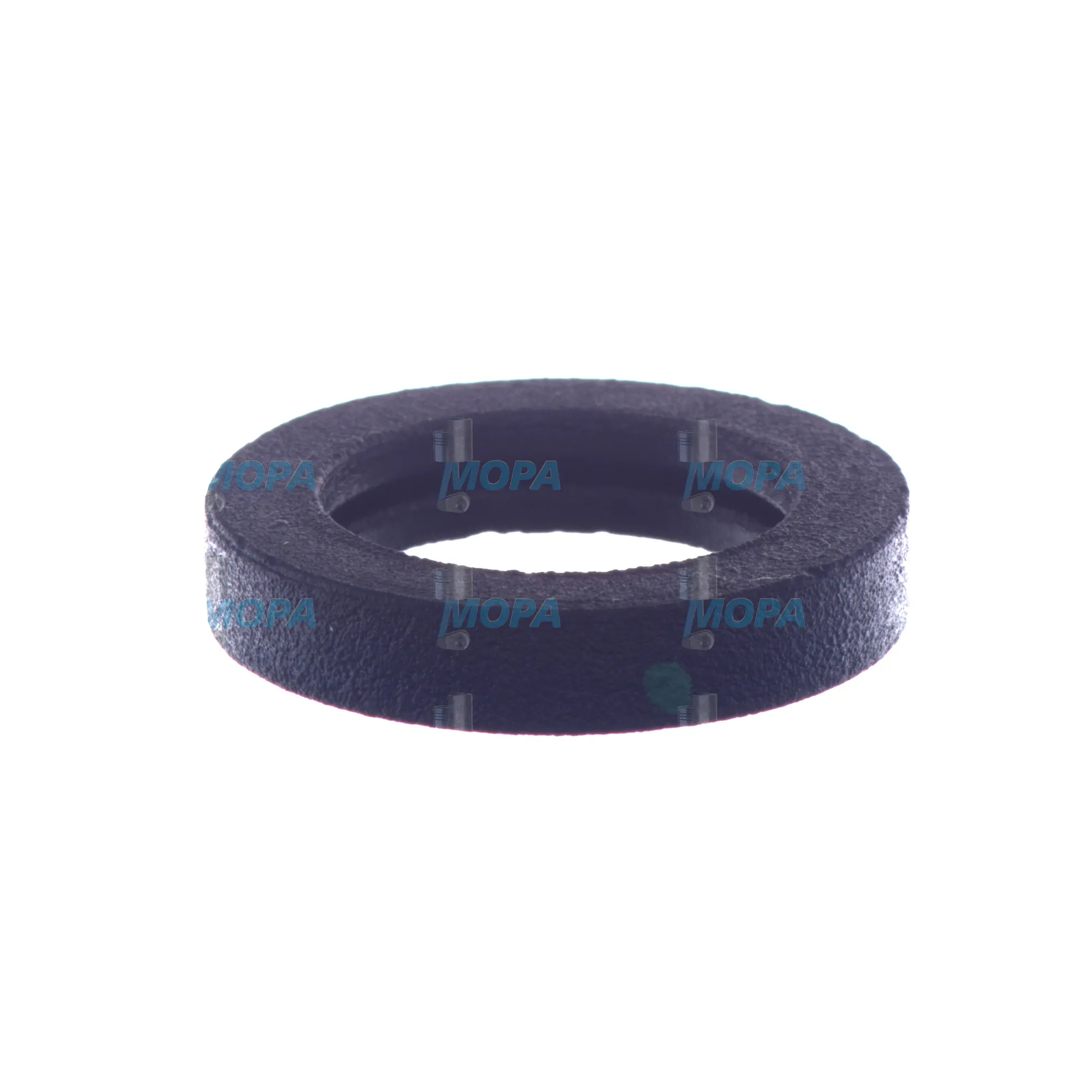 SEALING RING - 418445 suitable for Volvo/Volvo Penta engines 9