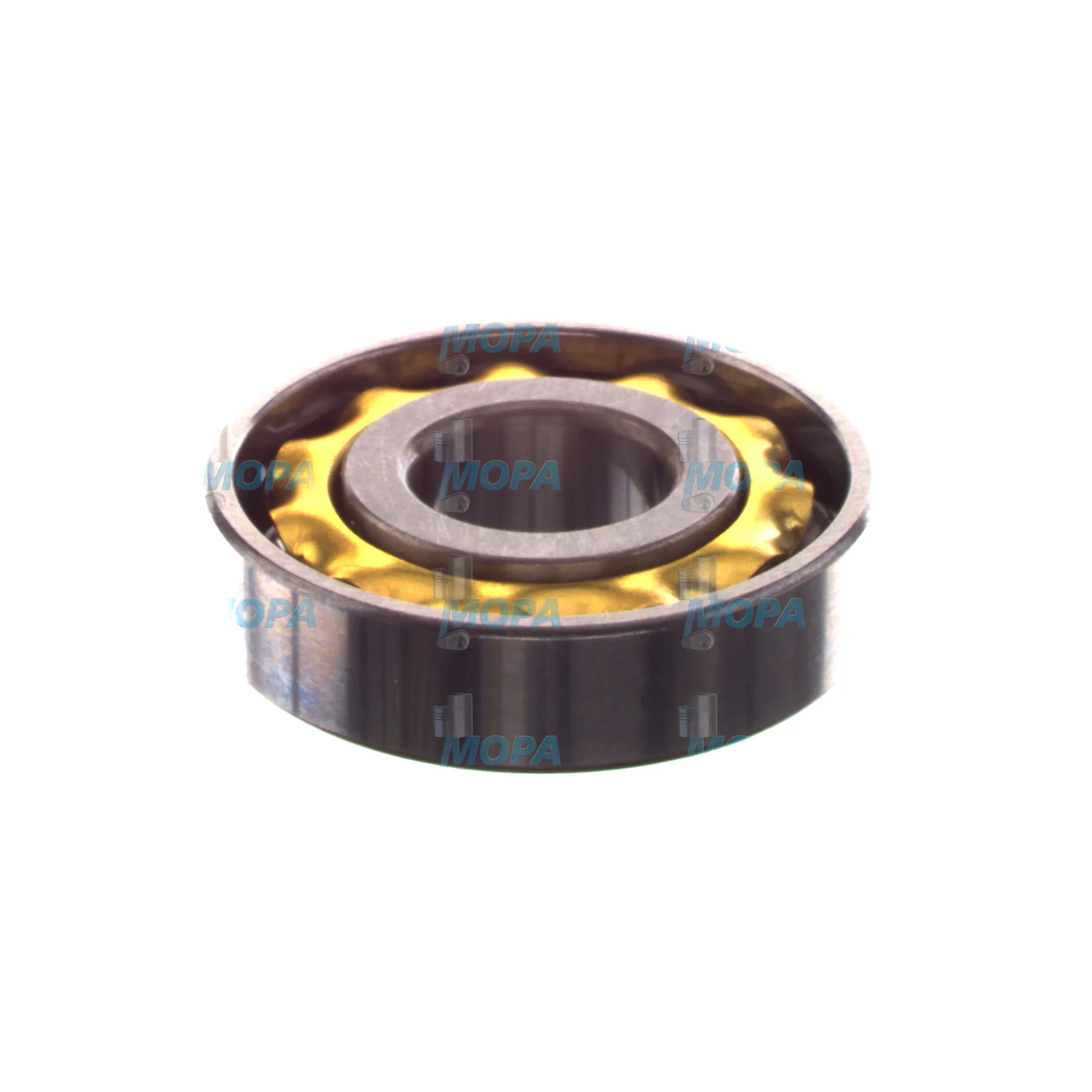 BALL BEARING - 000N05549/1 suitable for MTU engines 3