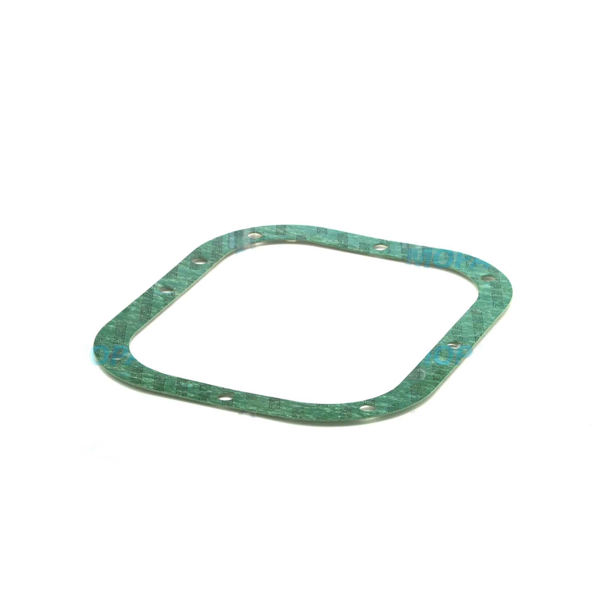 GASKET - 12302184 suitable for MWM & Deutz engines 9