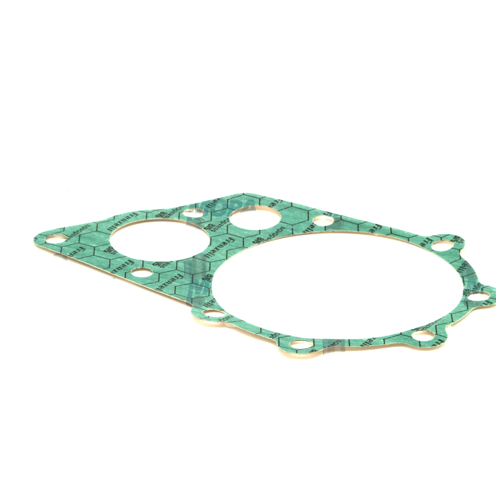 DICHTUNG - 5602010980 passend für MTU Motoren 4