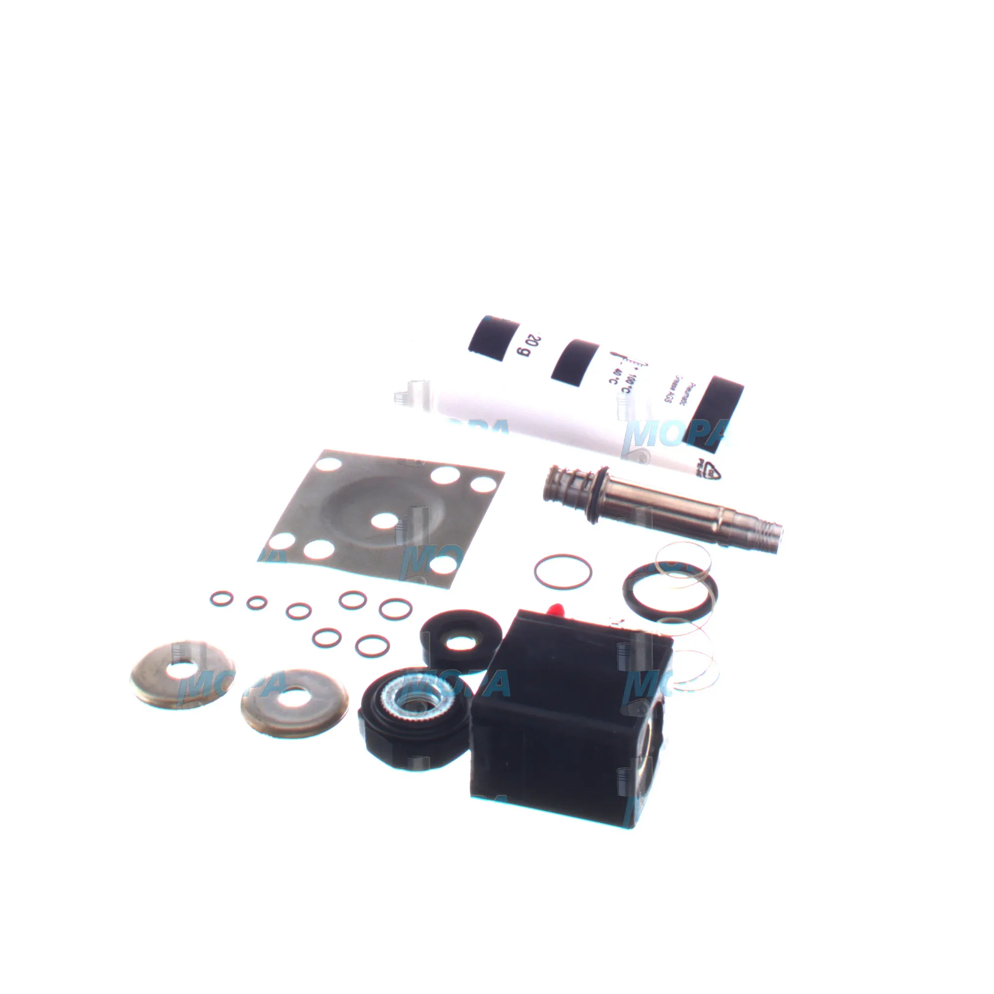 REPAIR KIT - 04031123 suitable for MWM & Deutz engines 6