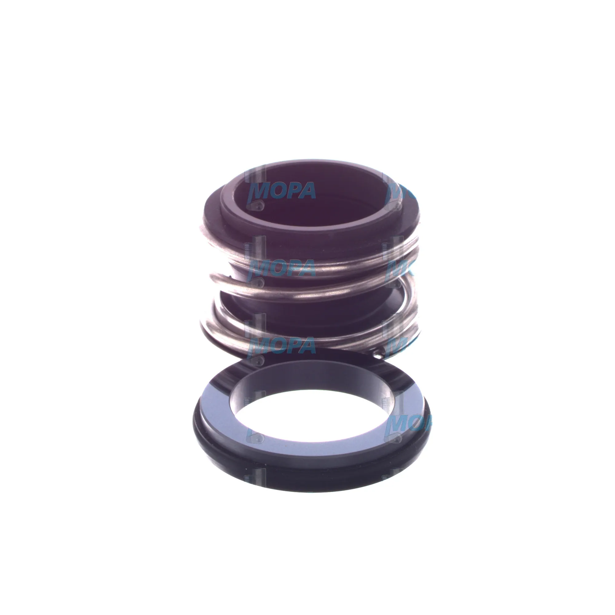 FLOATING SEAL - 8692010024 suitable for MTU engines 8
