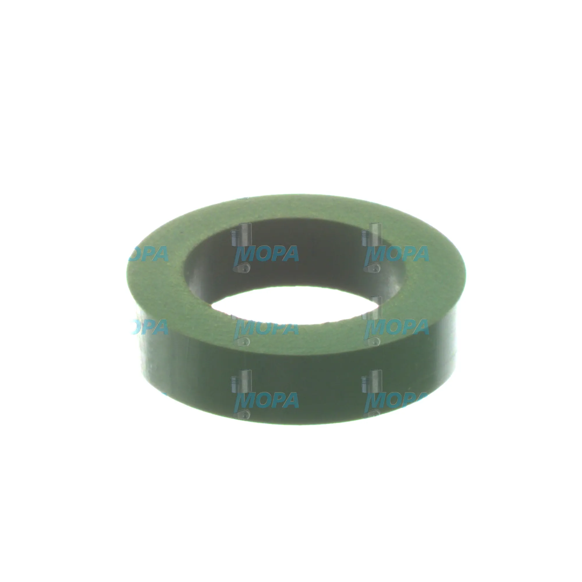 SEALING RING - 02143281 suitable for Deutz engines 5