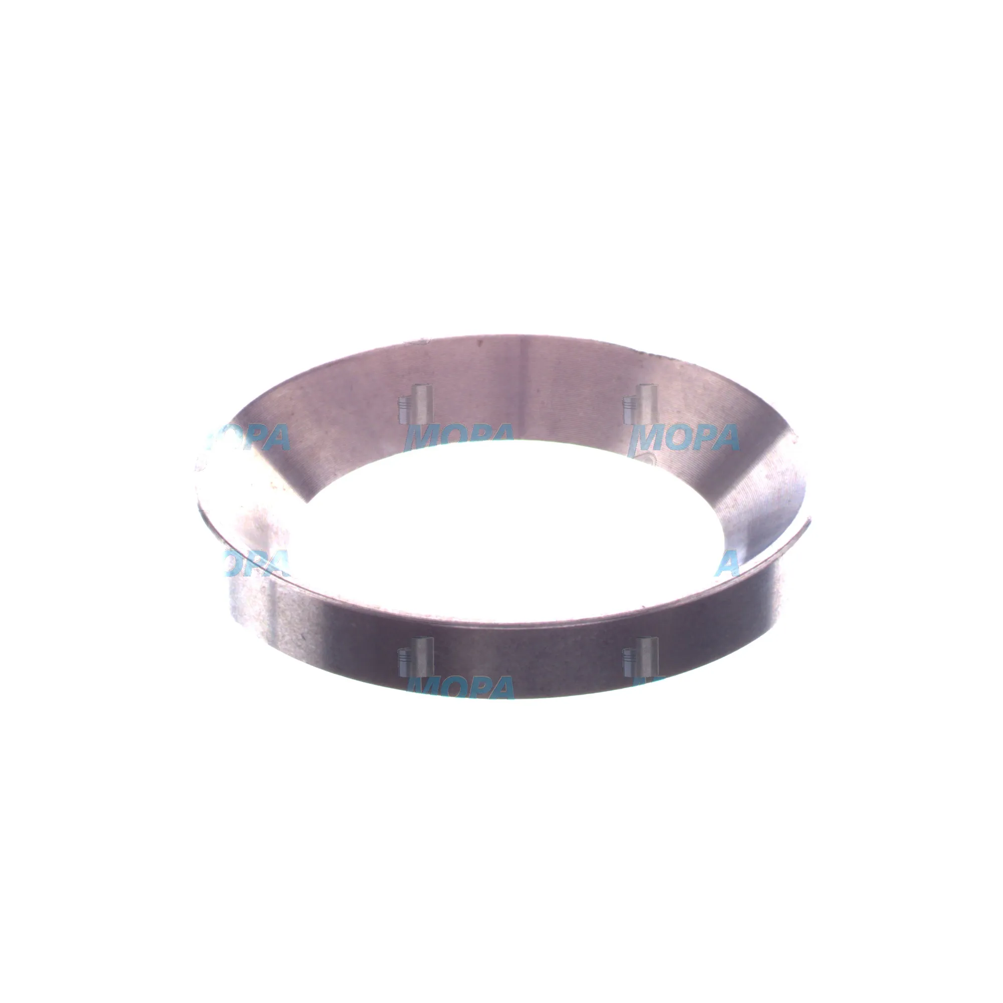 DICHTRING - 648313400114 passend für MWM & Deutz Motoren 5