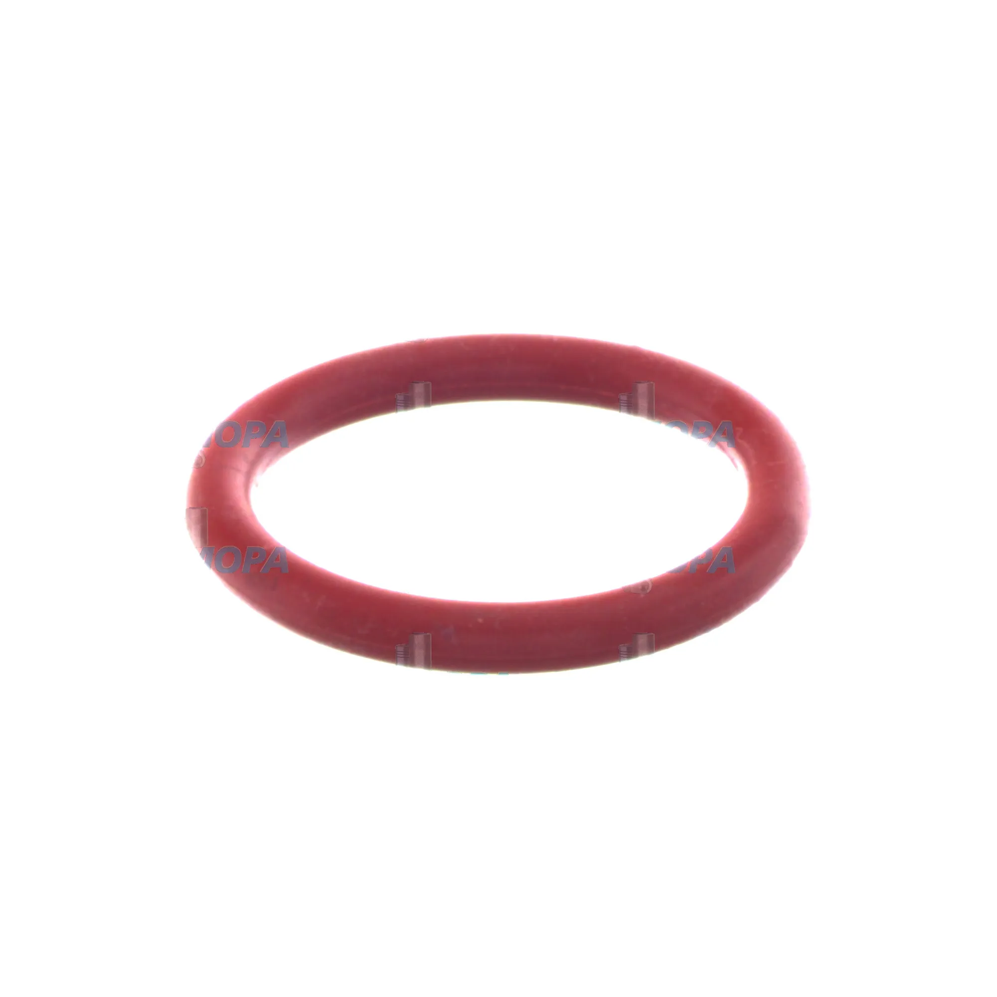 TORIC SEAL - K0001166024 suitable for MAN D engines 7