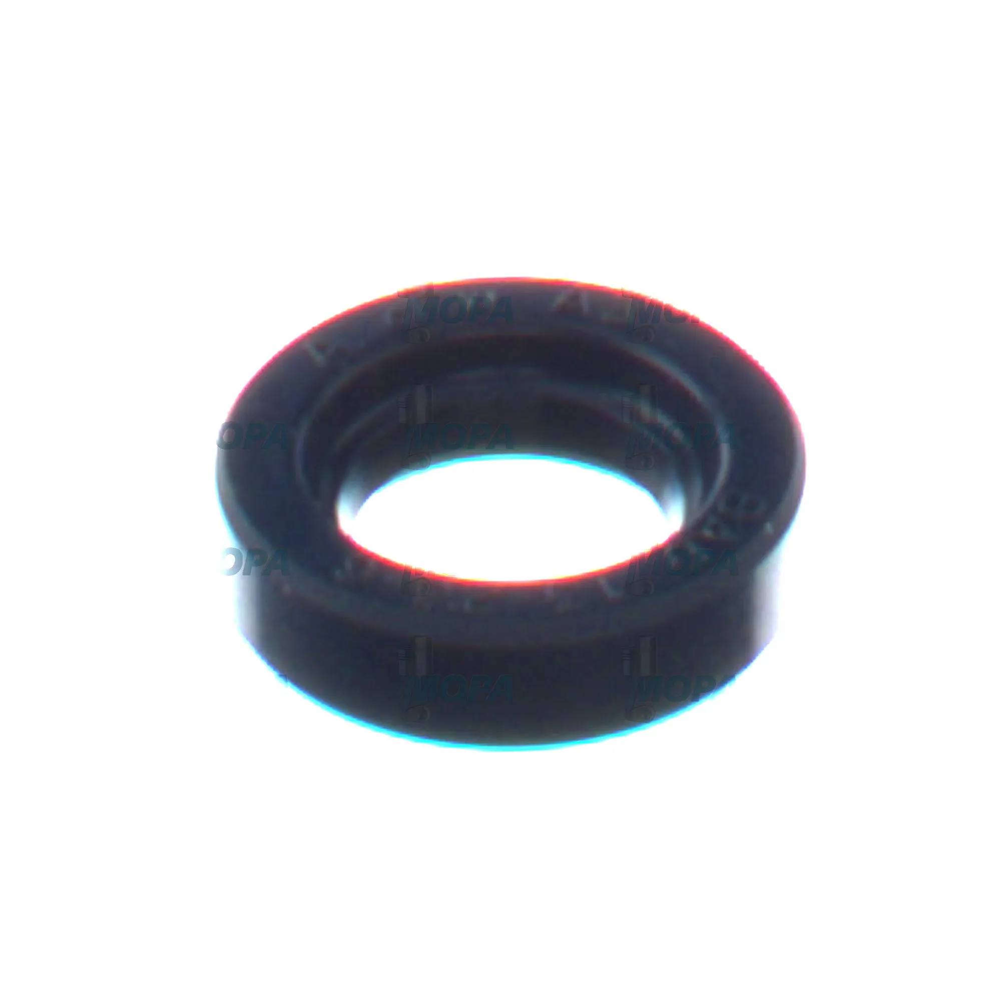 SEALING RING - 12152281 suitable for Deutz engines 9
