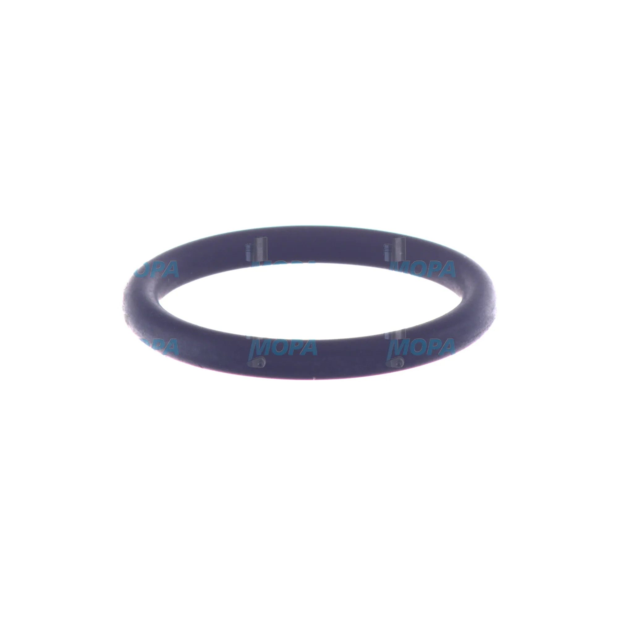 TORIC SEAL - 1410210014 suitable for Bosch engines