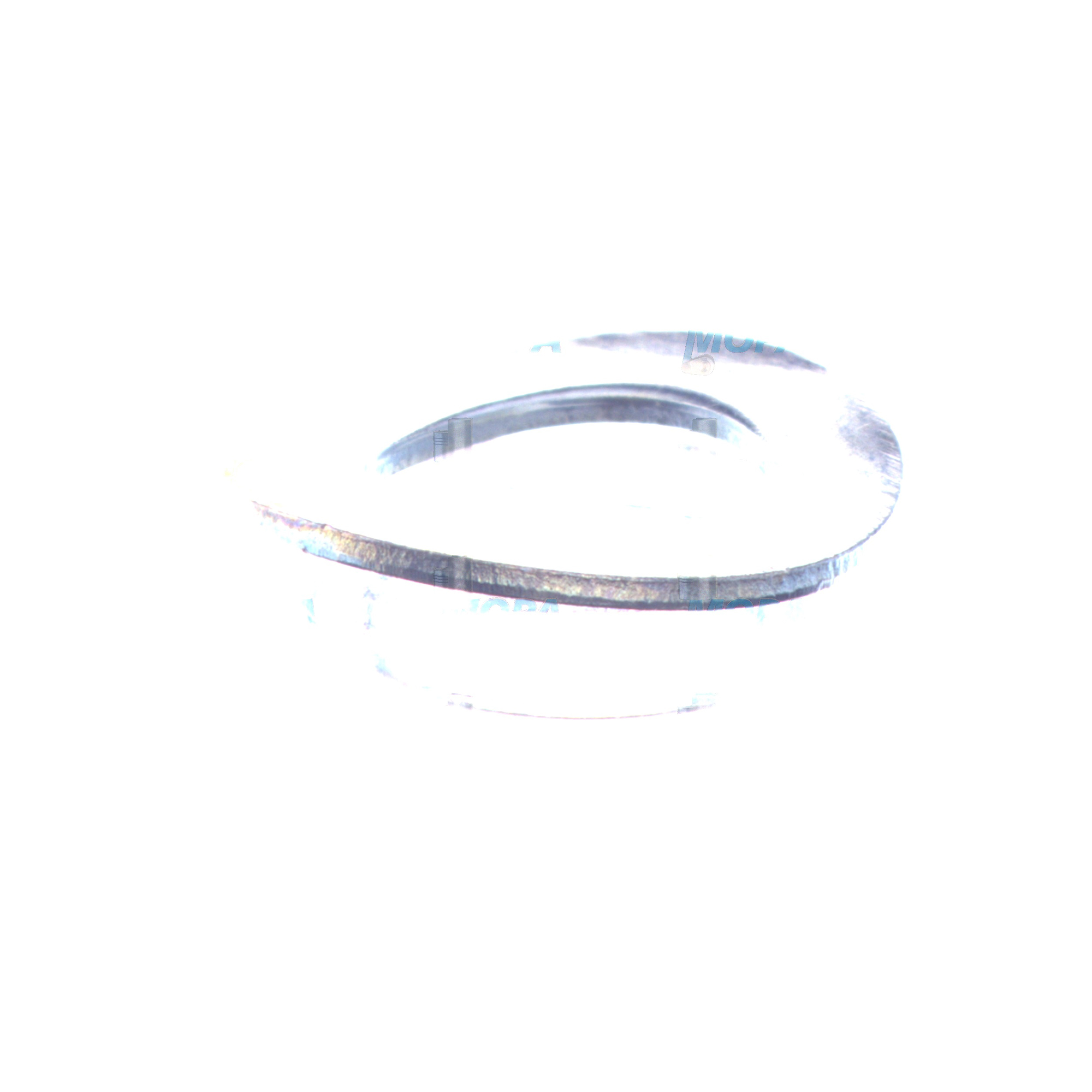 Spring washer for Mercedes OEM engine replacement – 000137008202