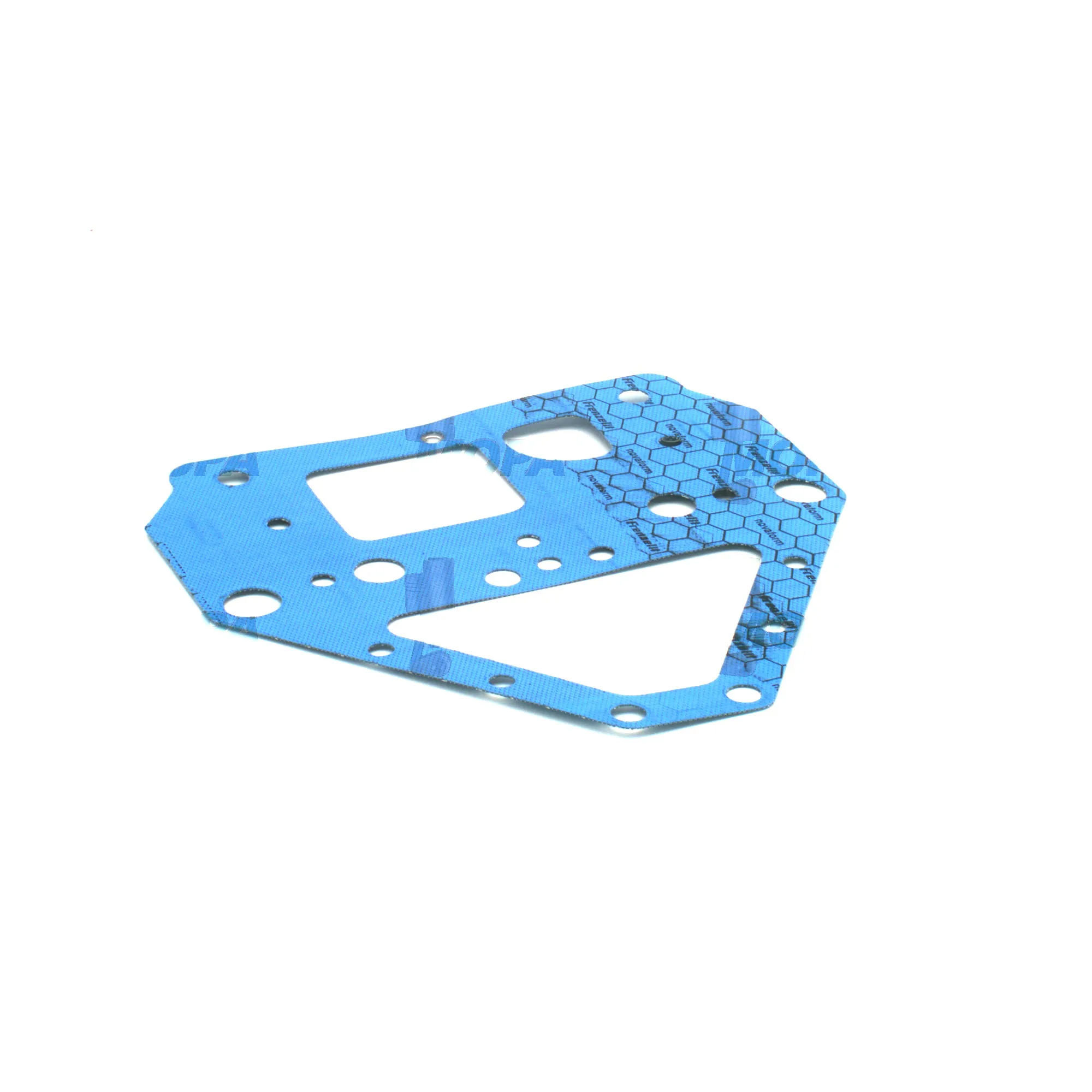 DICHTUNG - 5610981380 passend für MTU Motoren 6