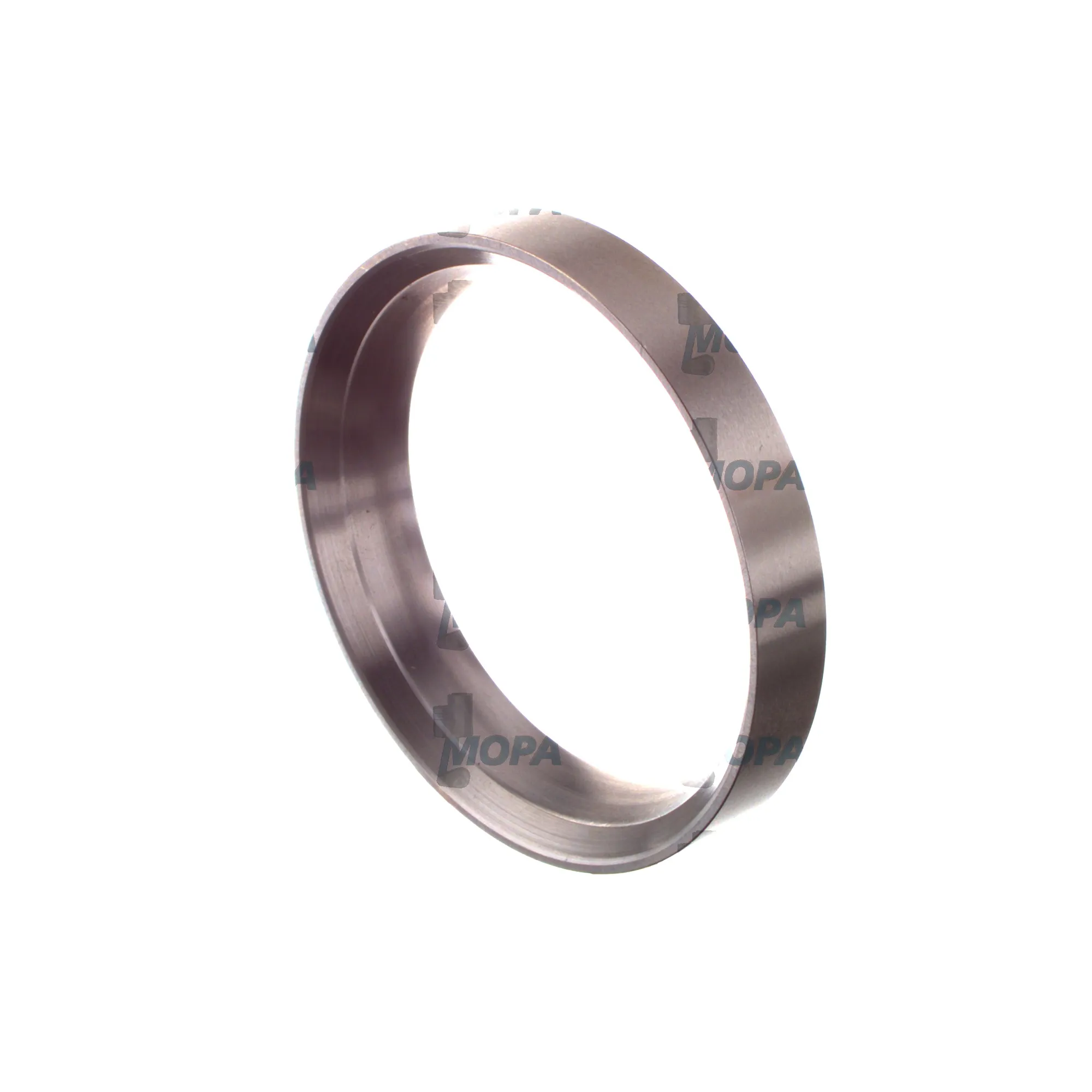 VALVE SEAT - 04000010 suitable for MWM & Deutz engines 4