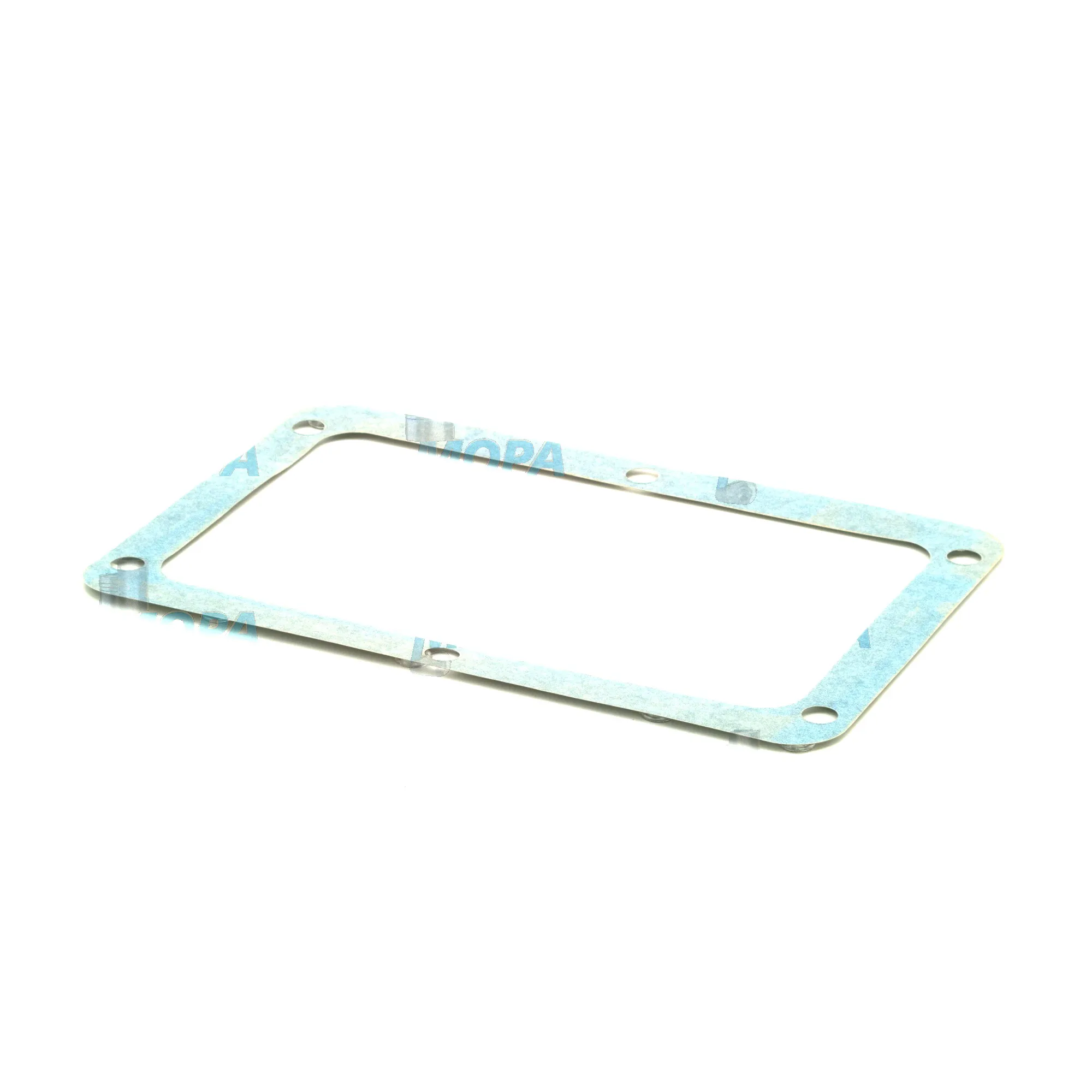GASKET - 04090900 suitable for MWM & Deutz engines 7