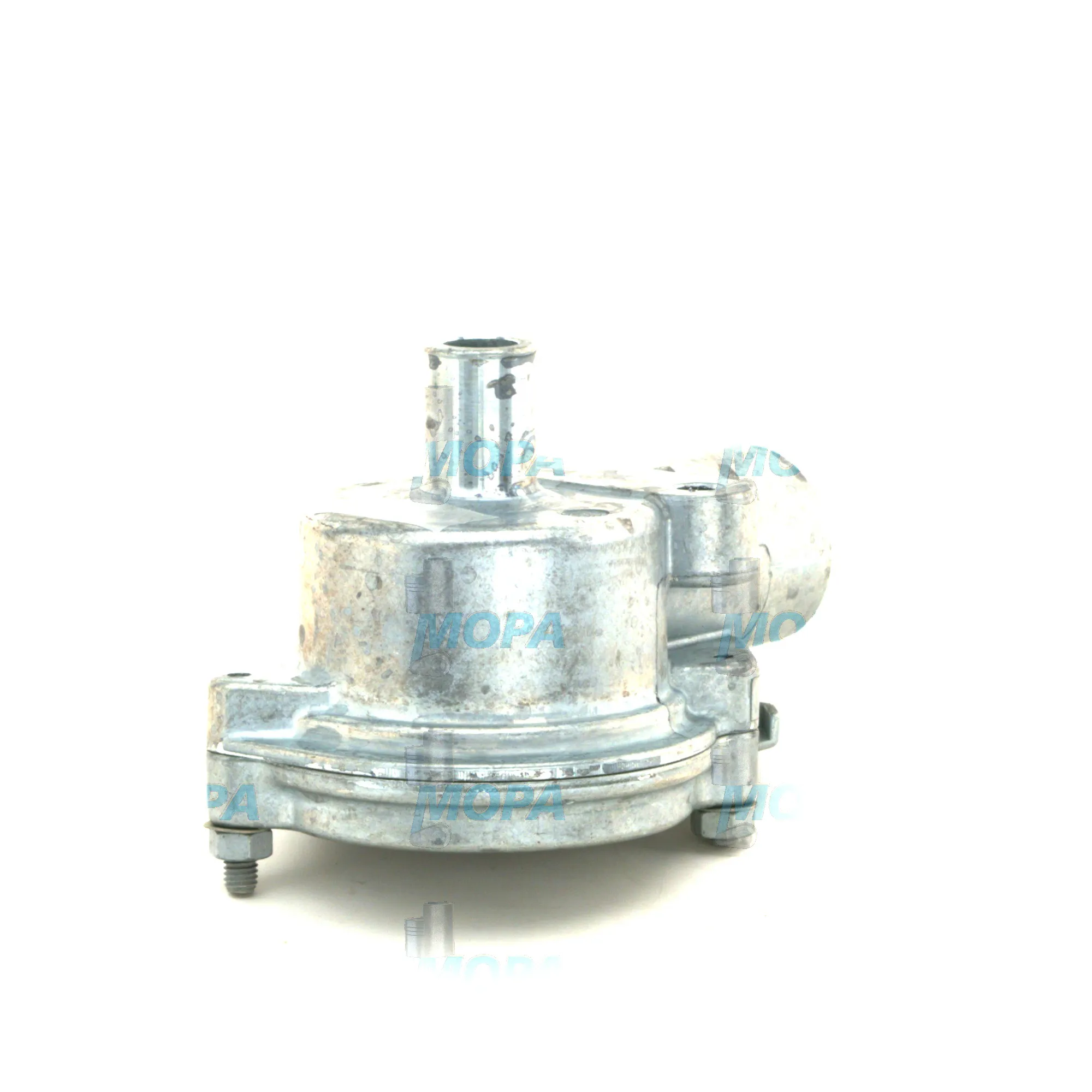 BREATHER VALVE - 04238433 suitable for Deutz engines 5