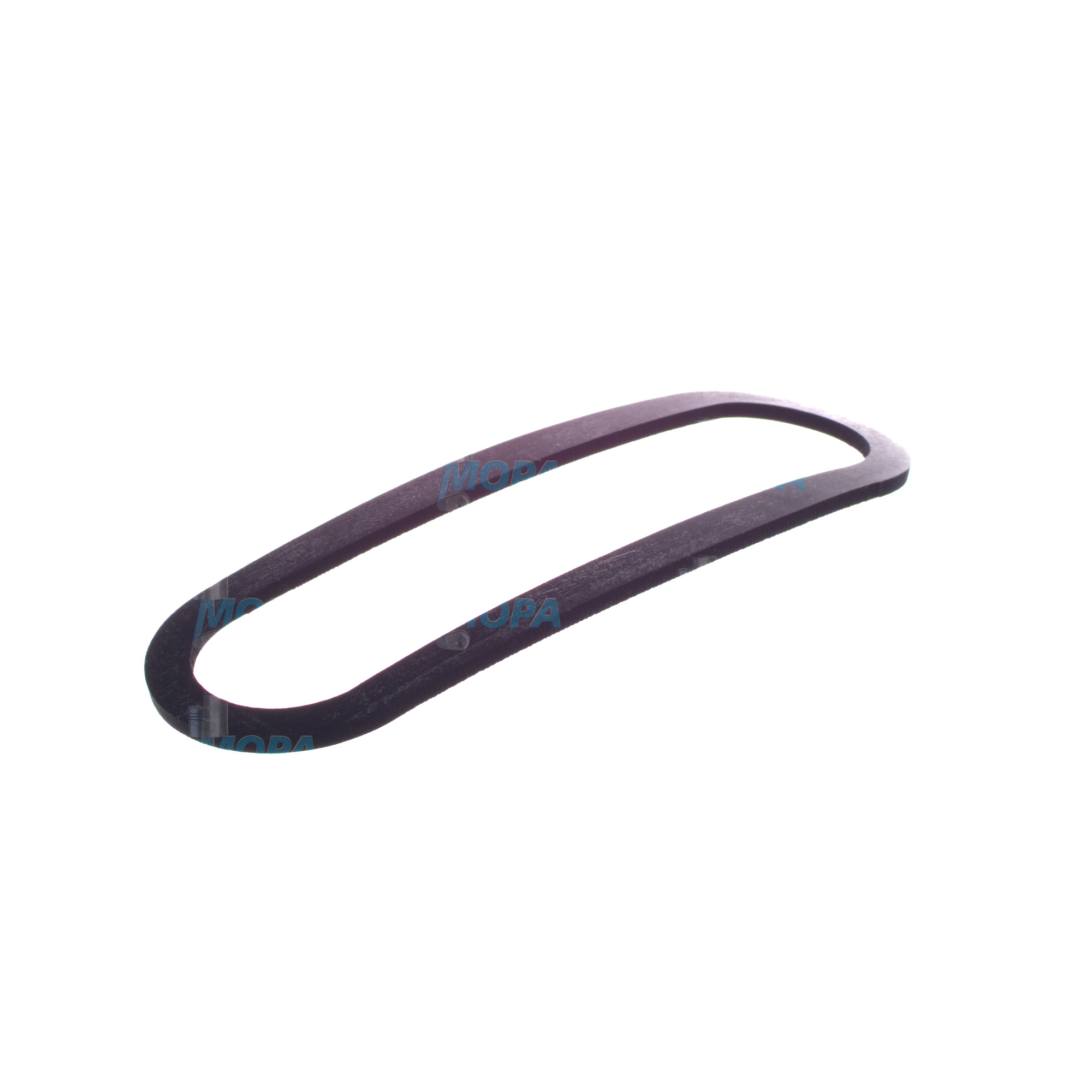 GASKET - 5502032080 suitable for MTU engines