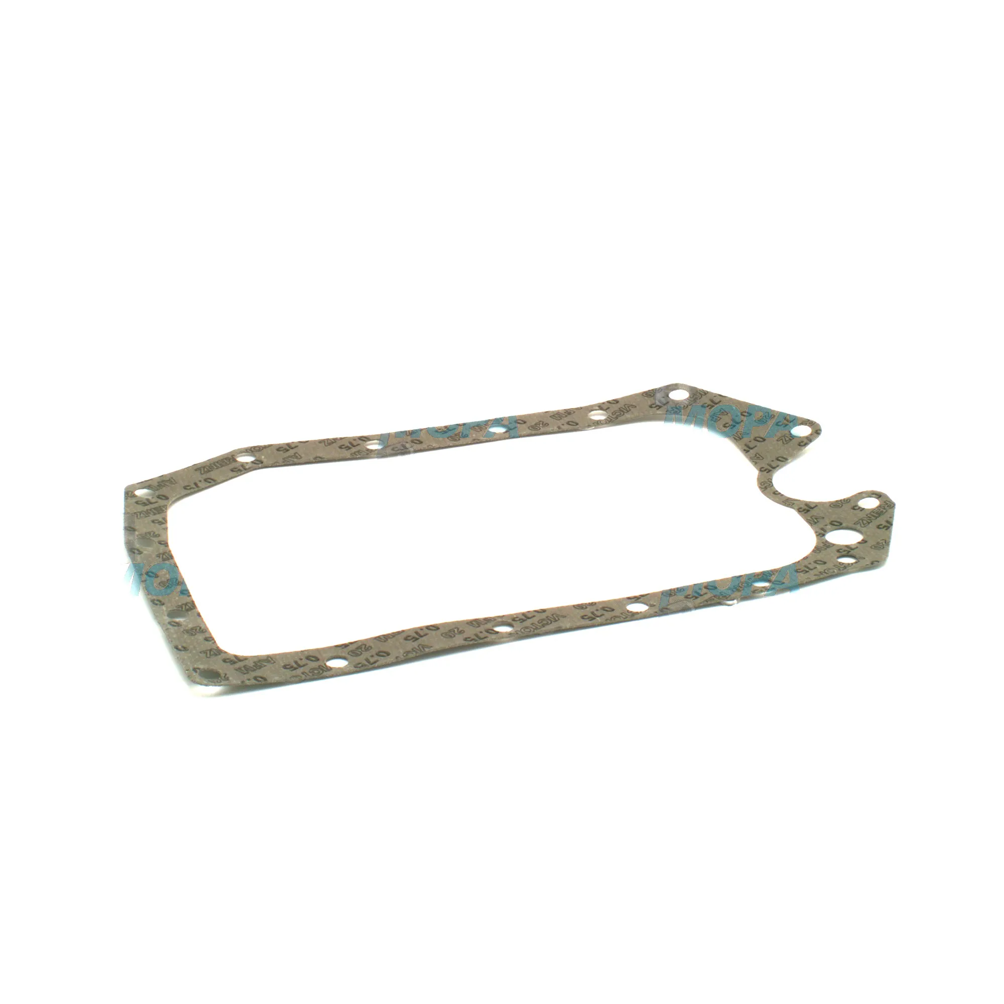 DICHTUNG - 5561880280 passend für MTU Motoren 6