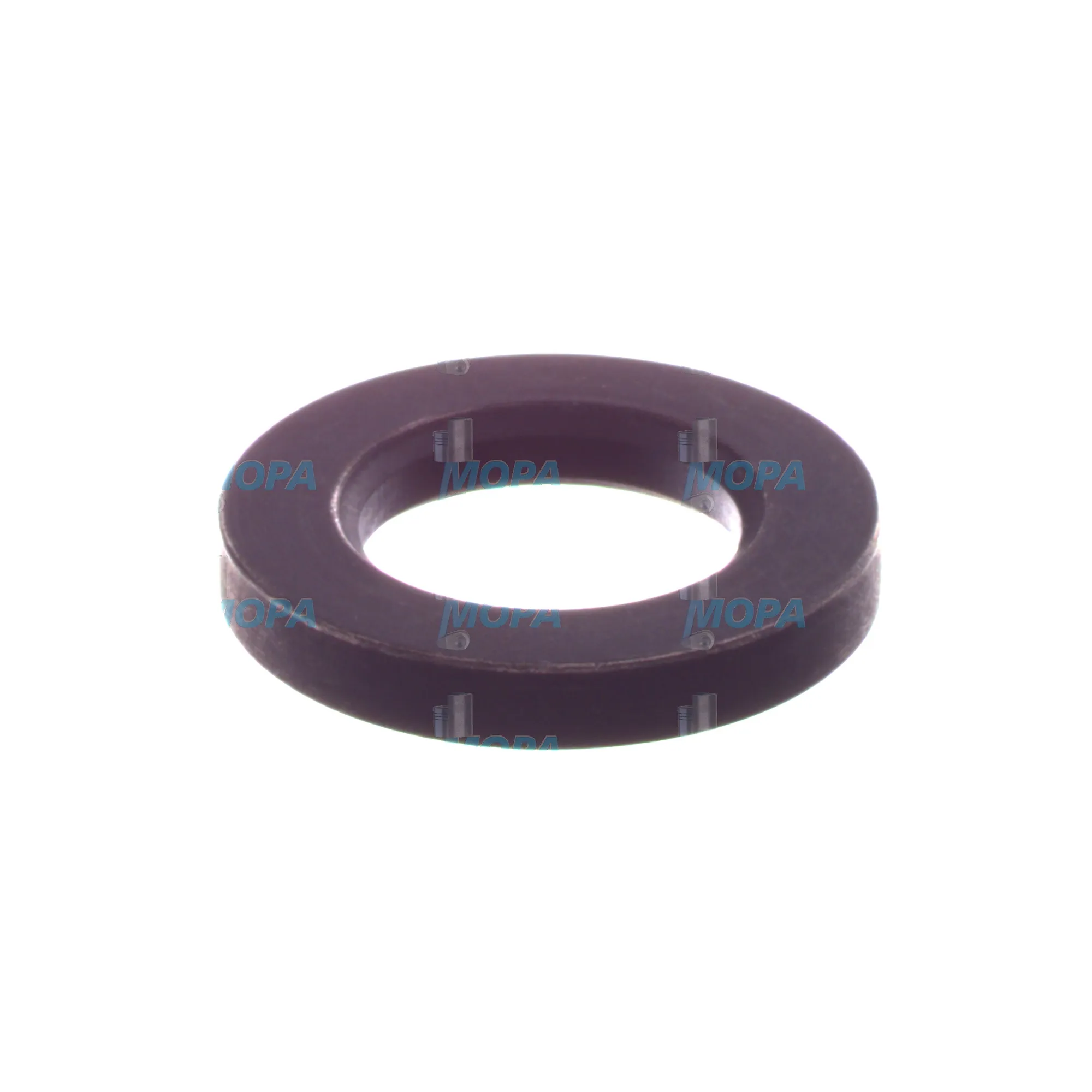 PLAIN WASHER - 5500110052 suitable for MTU engines 4