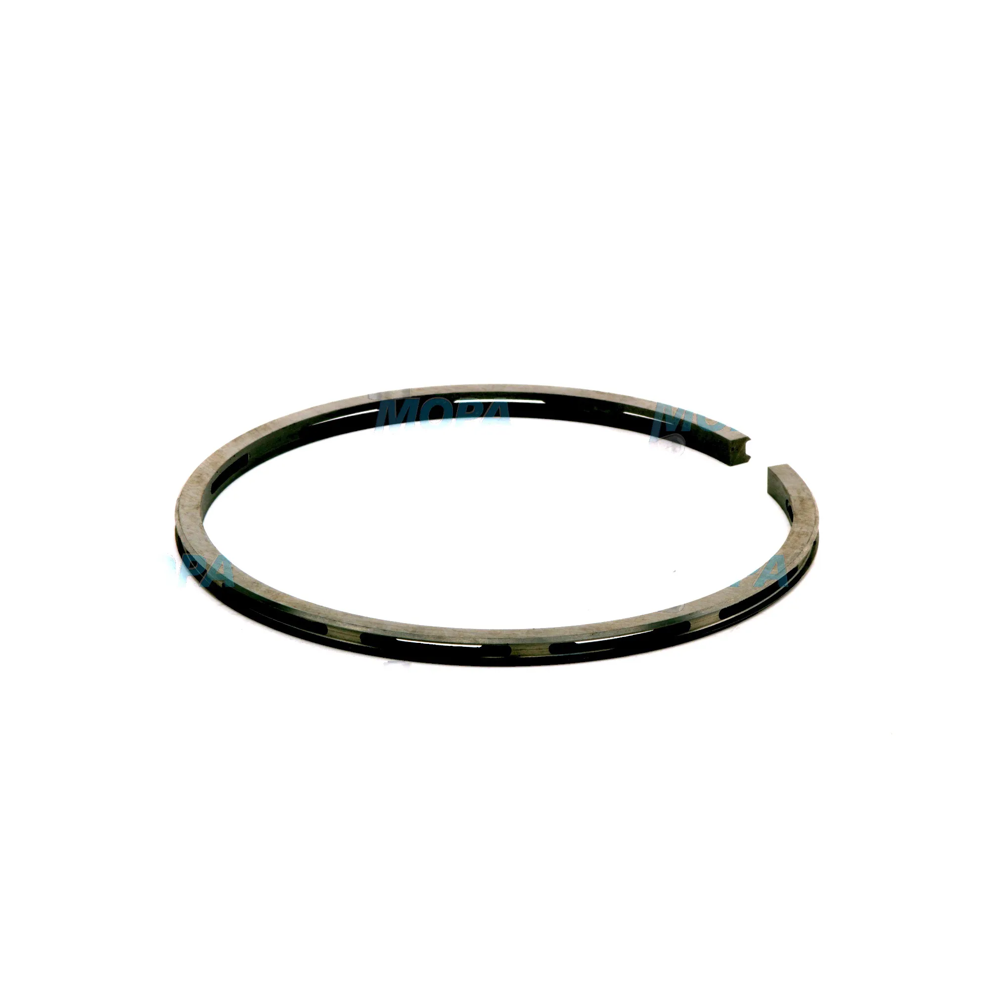 DACHFASENRING - 01167832 passend für MWM & Deutz Motoren 6