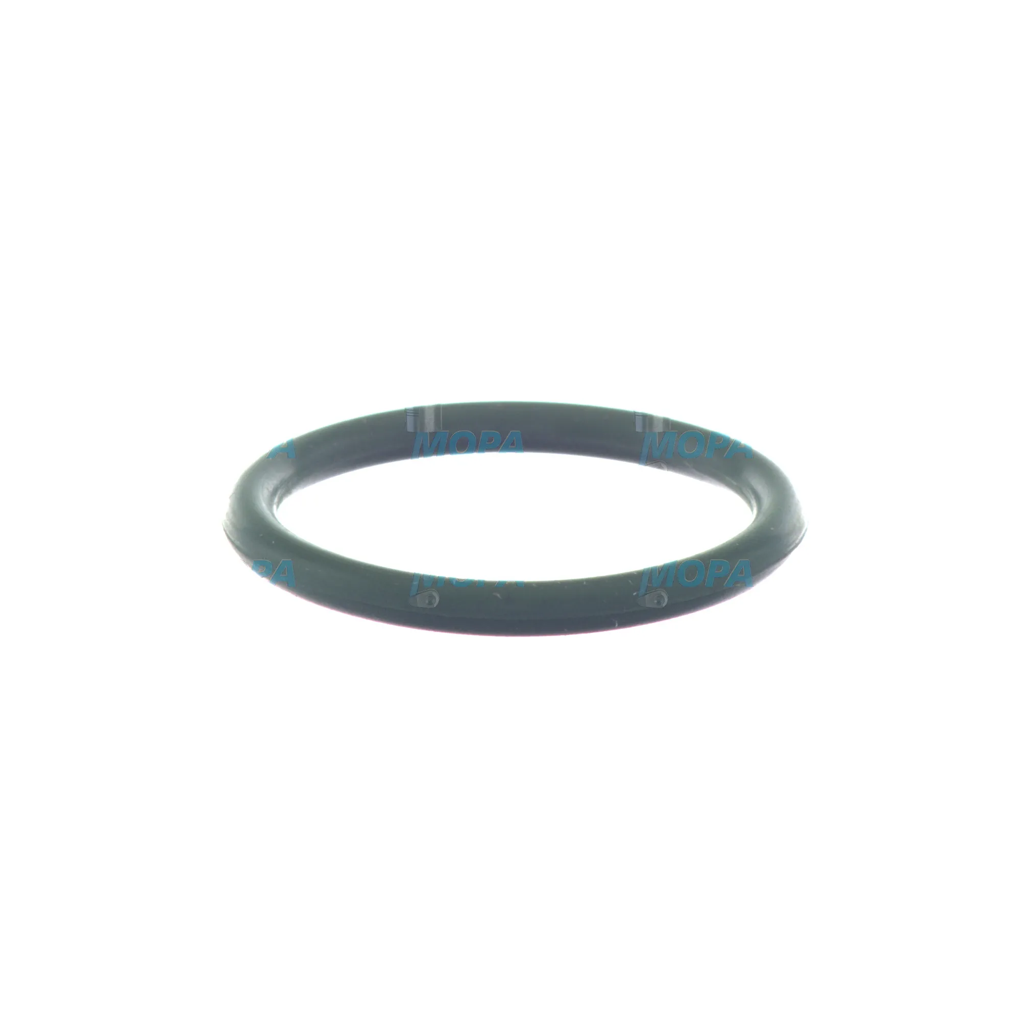TORIC SEAL - 01301420 suitable for Deutz engines 6