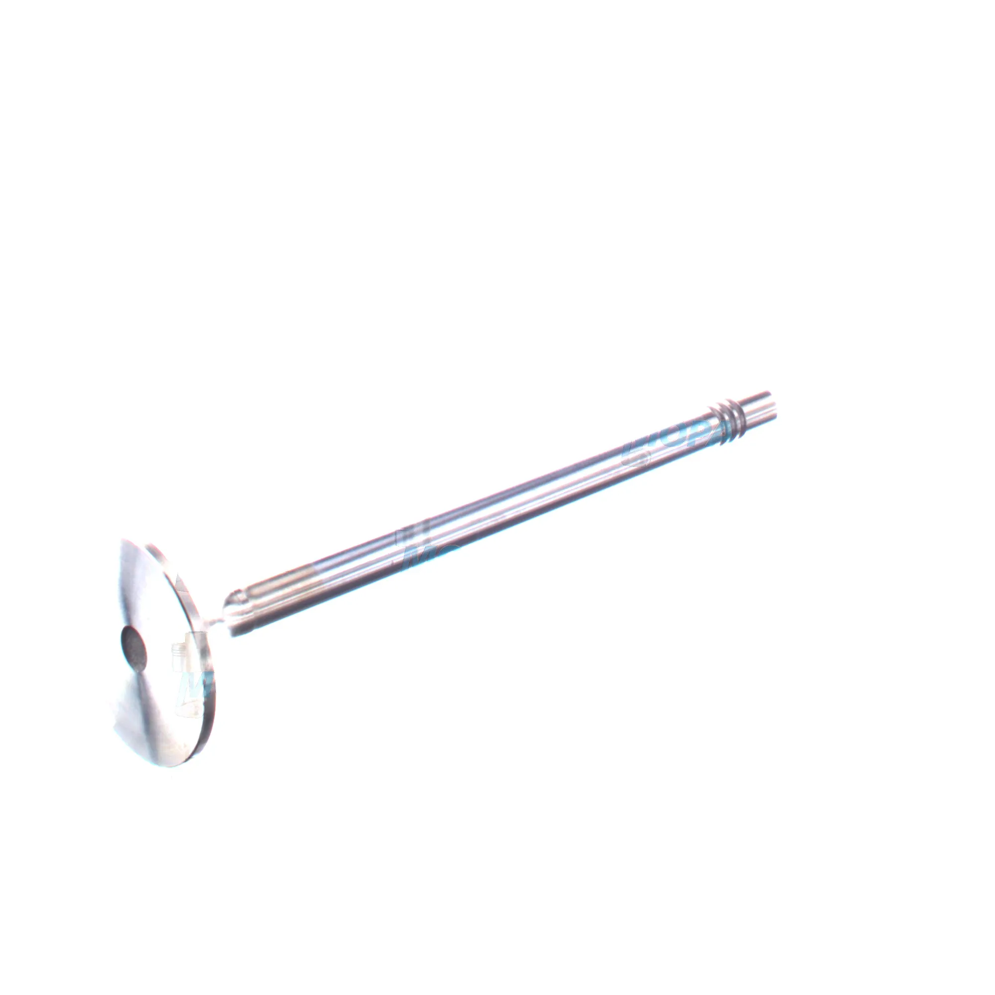 AUSLASSVENTIL - 51041010533 passend für MAN D-Motoren 9